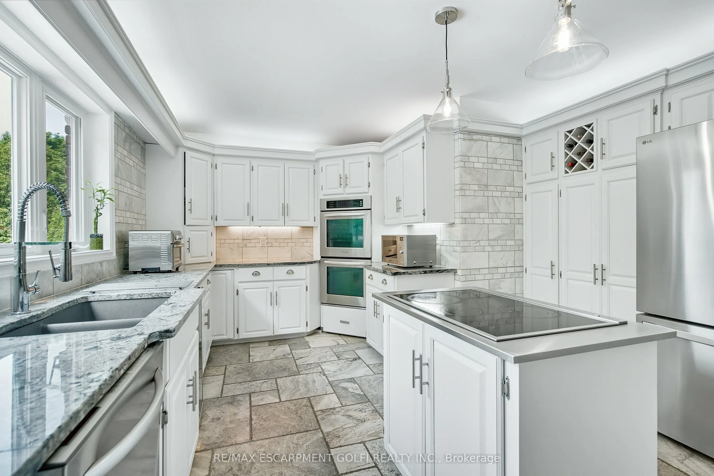268 Appleby Road