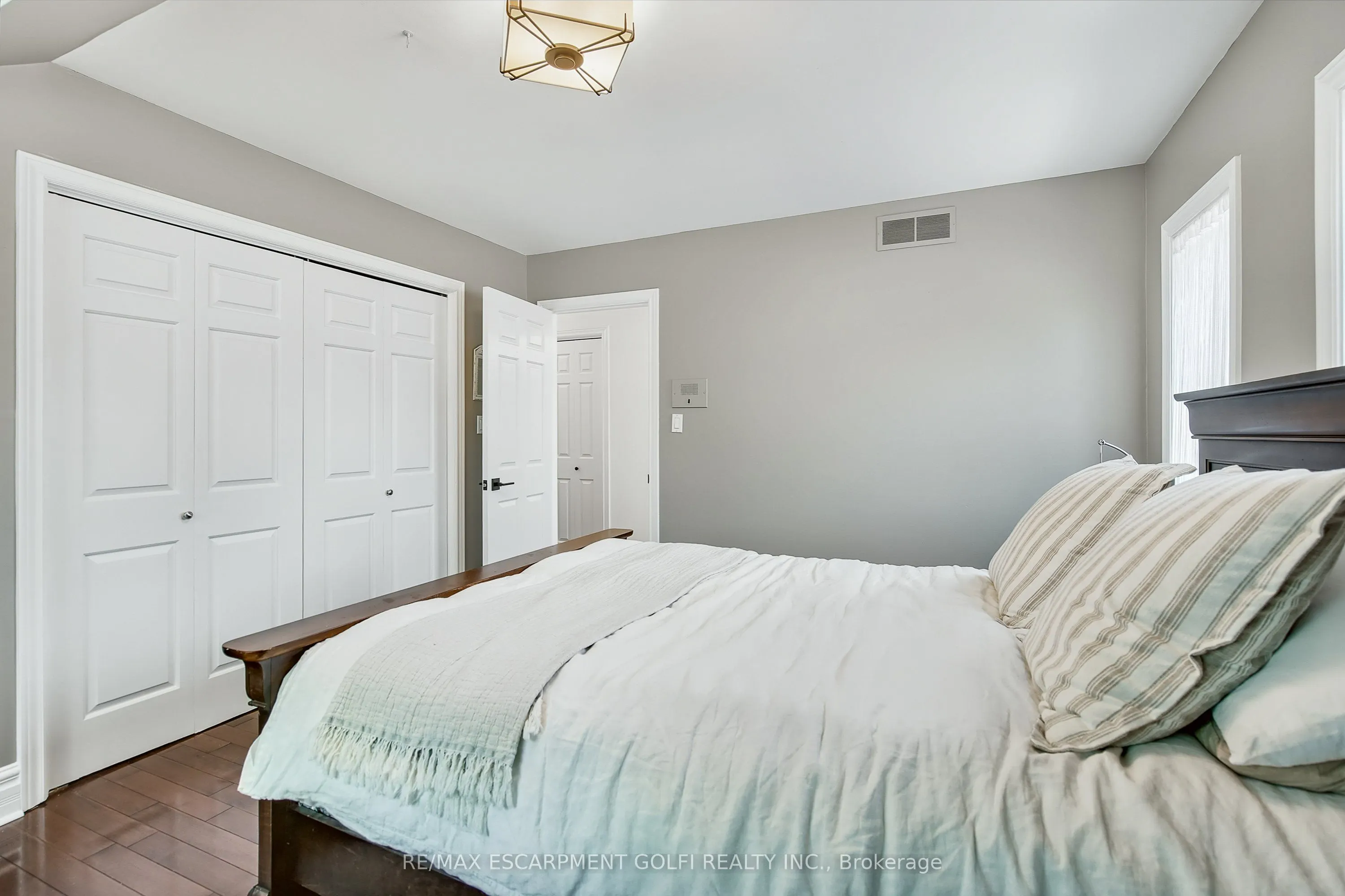 268 Appleby Road