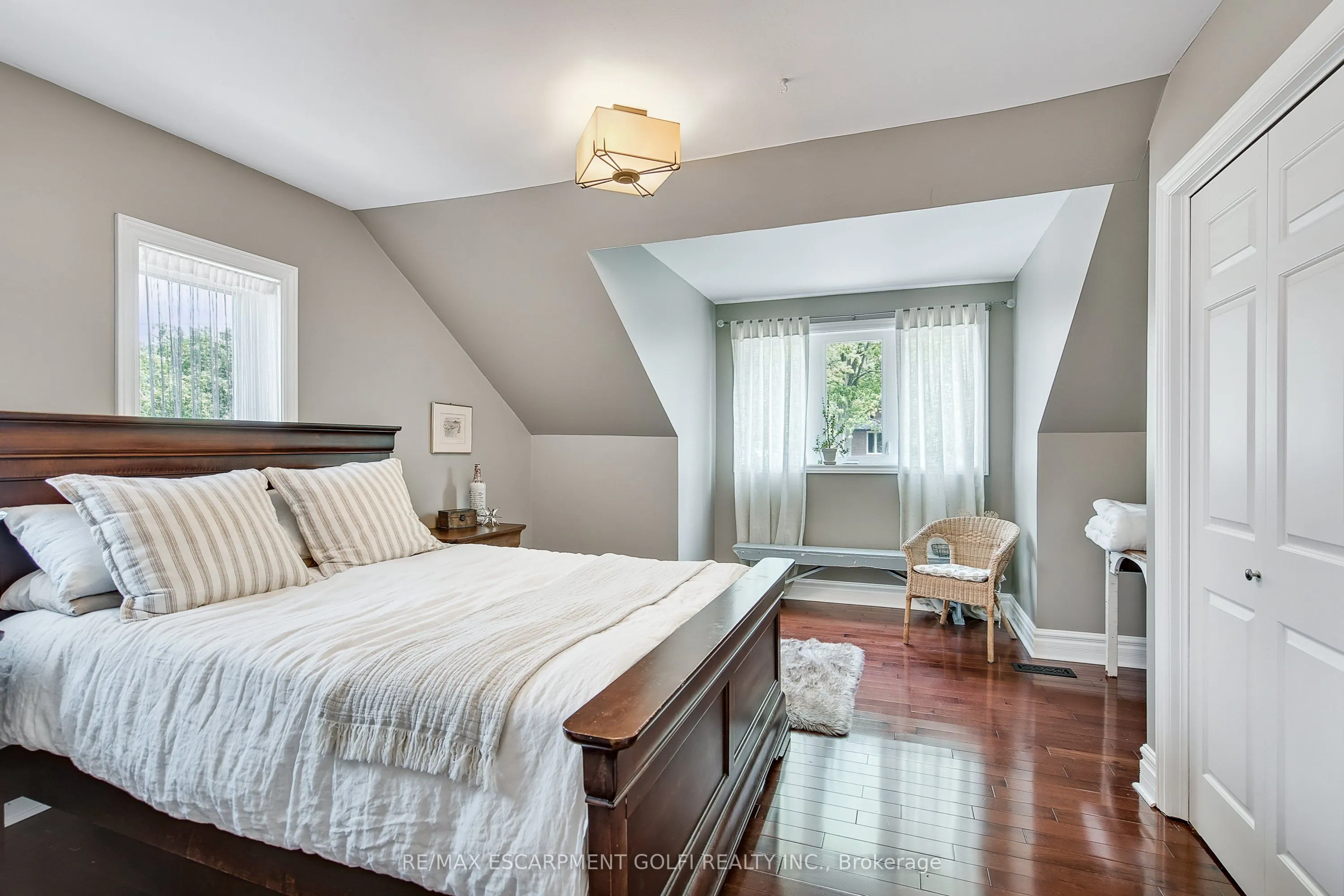 268 Appleby Road