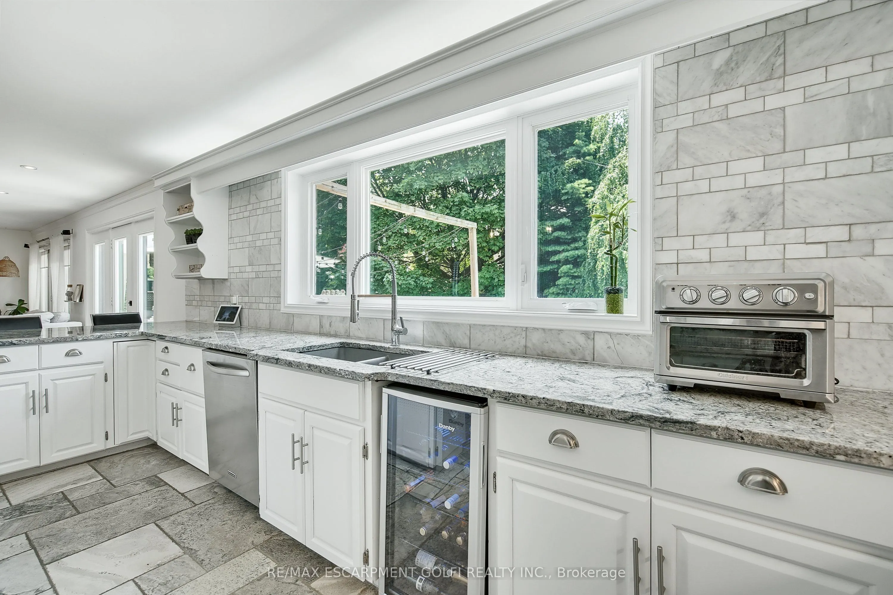 268 Appleby Road