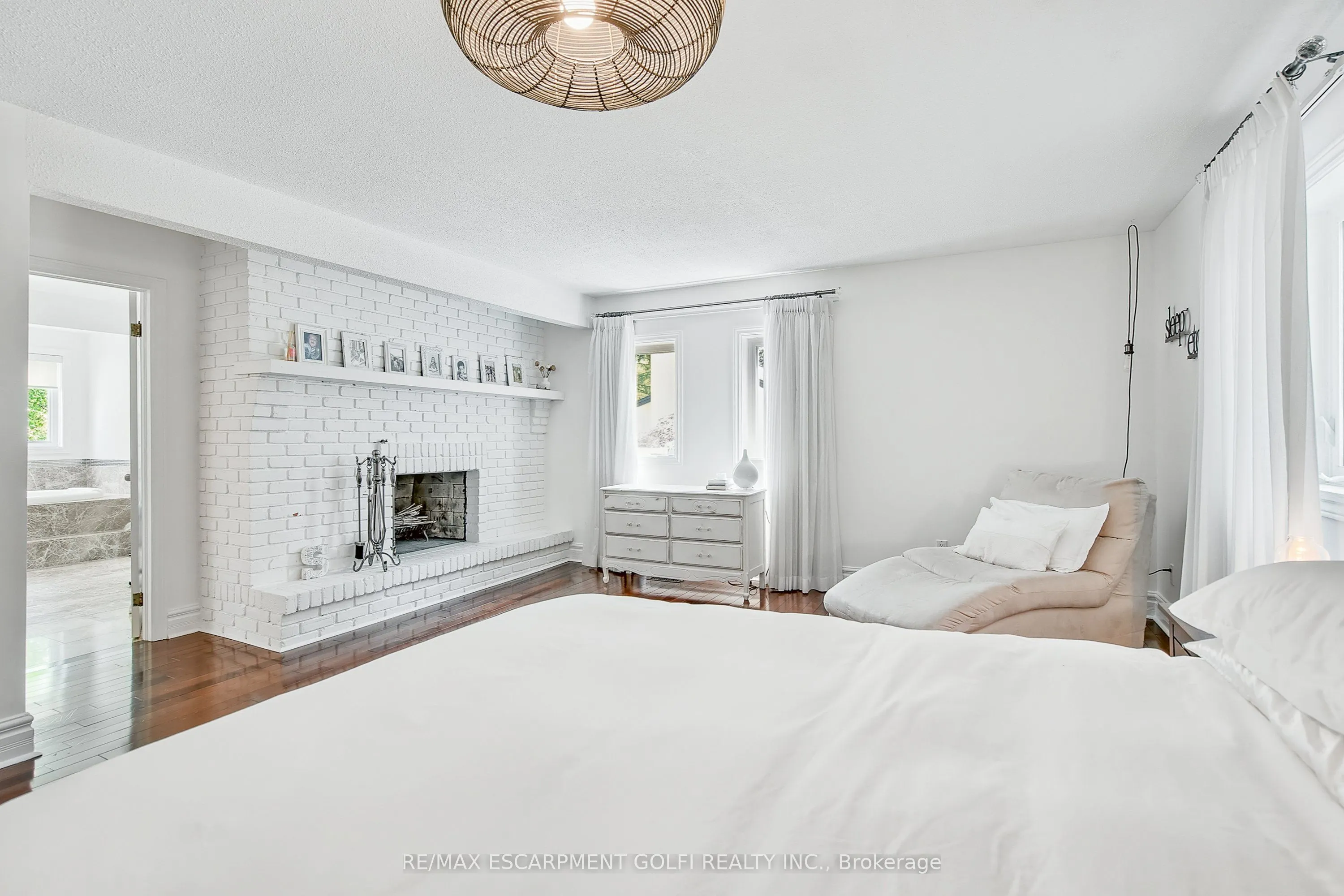268 Appleby Road