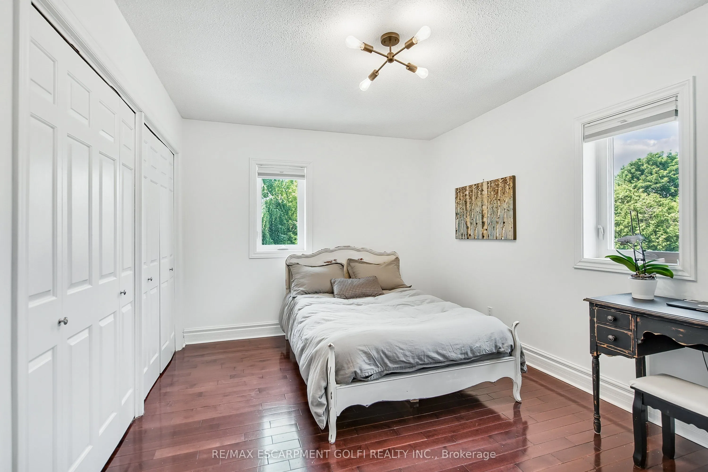 268 Appleby Road