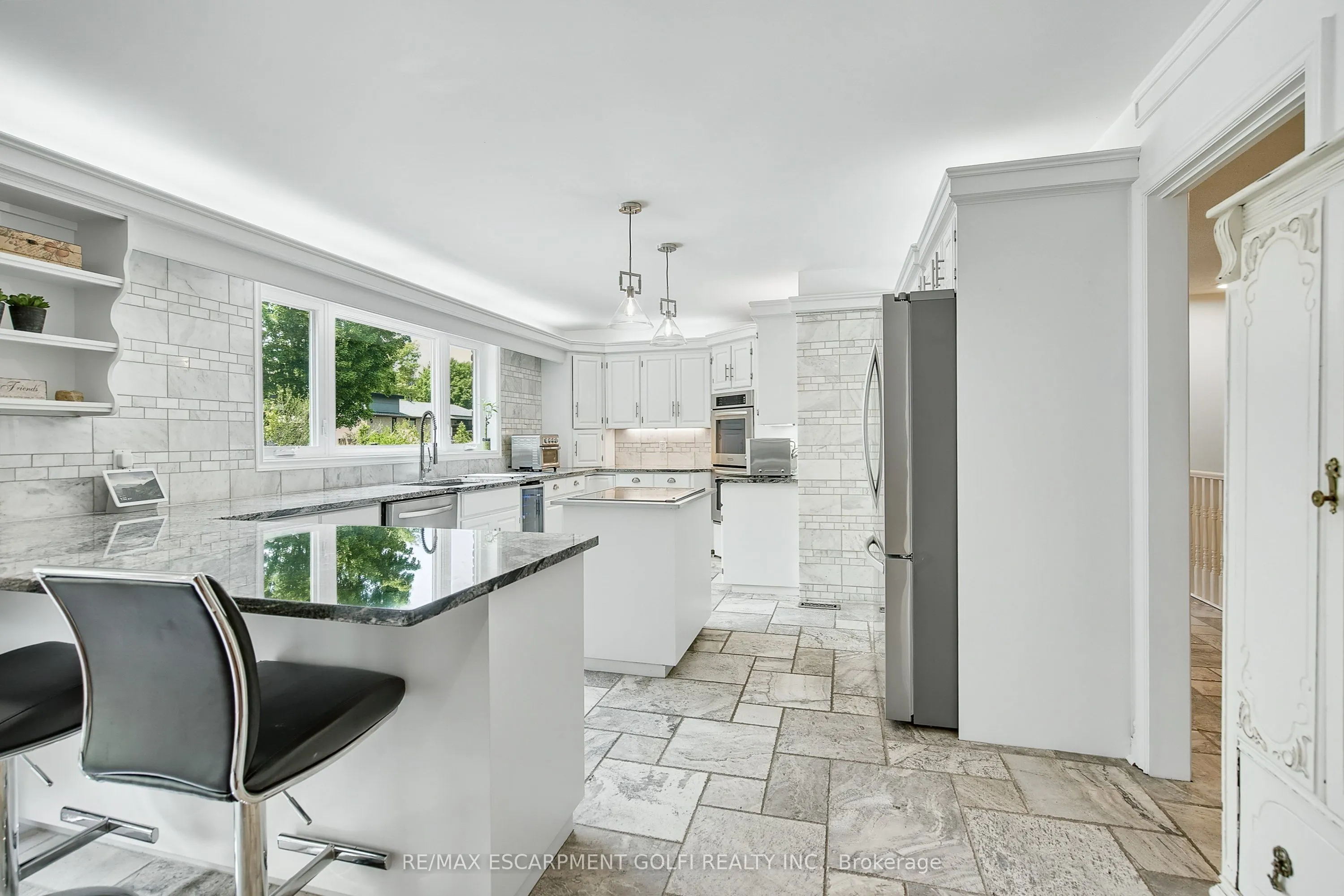 268 Appleby Road