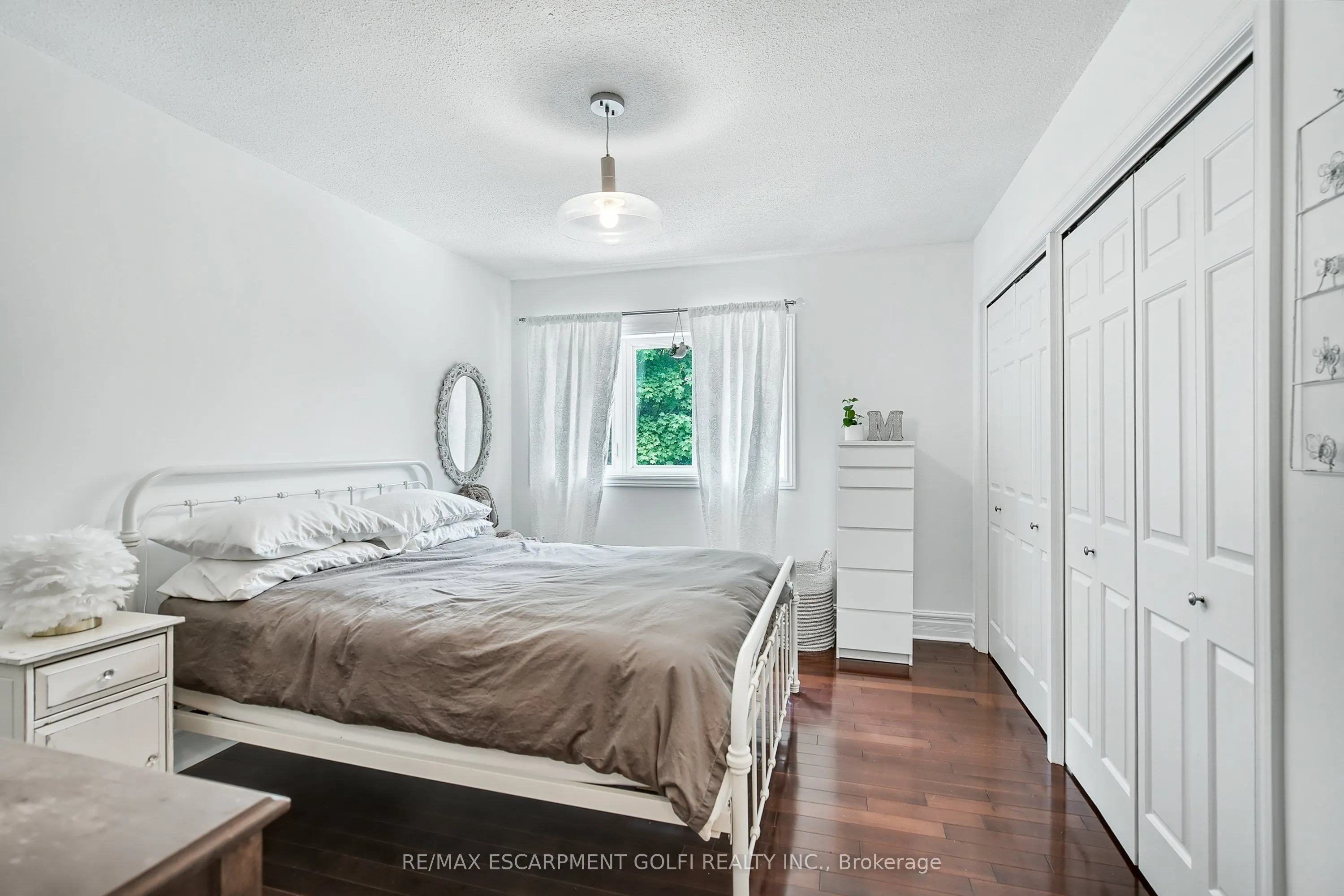 268 Appleby Road