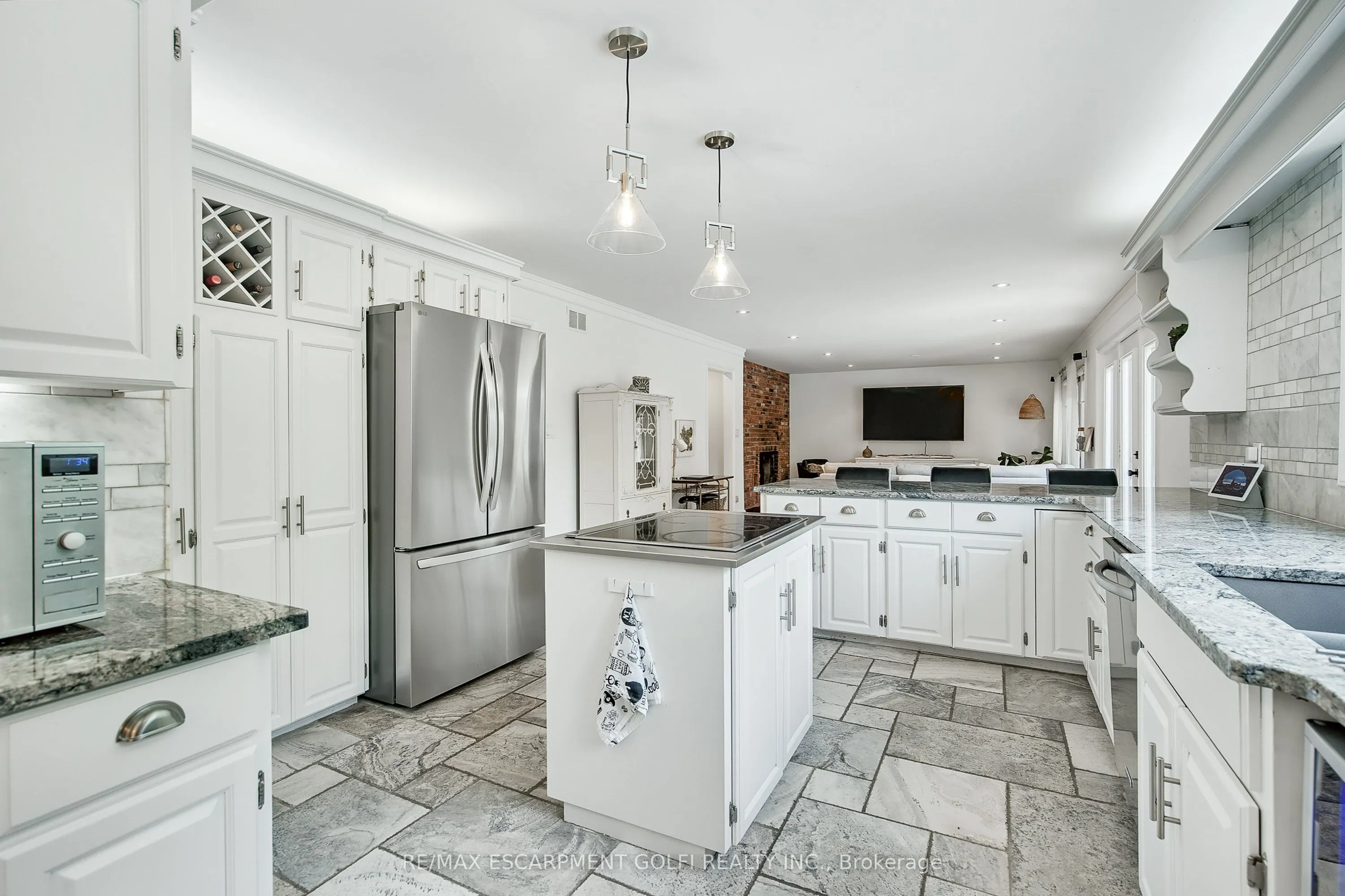 268 Appleby Road