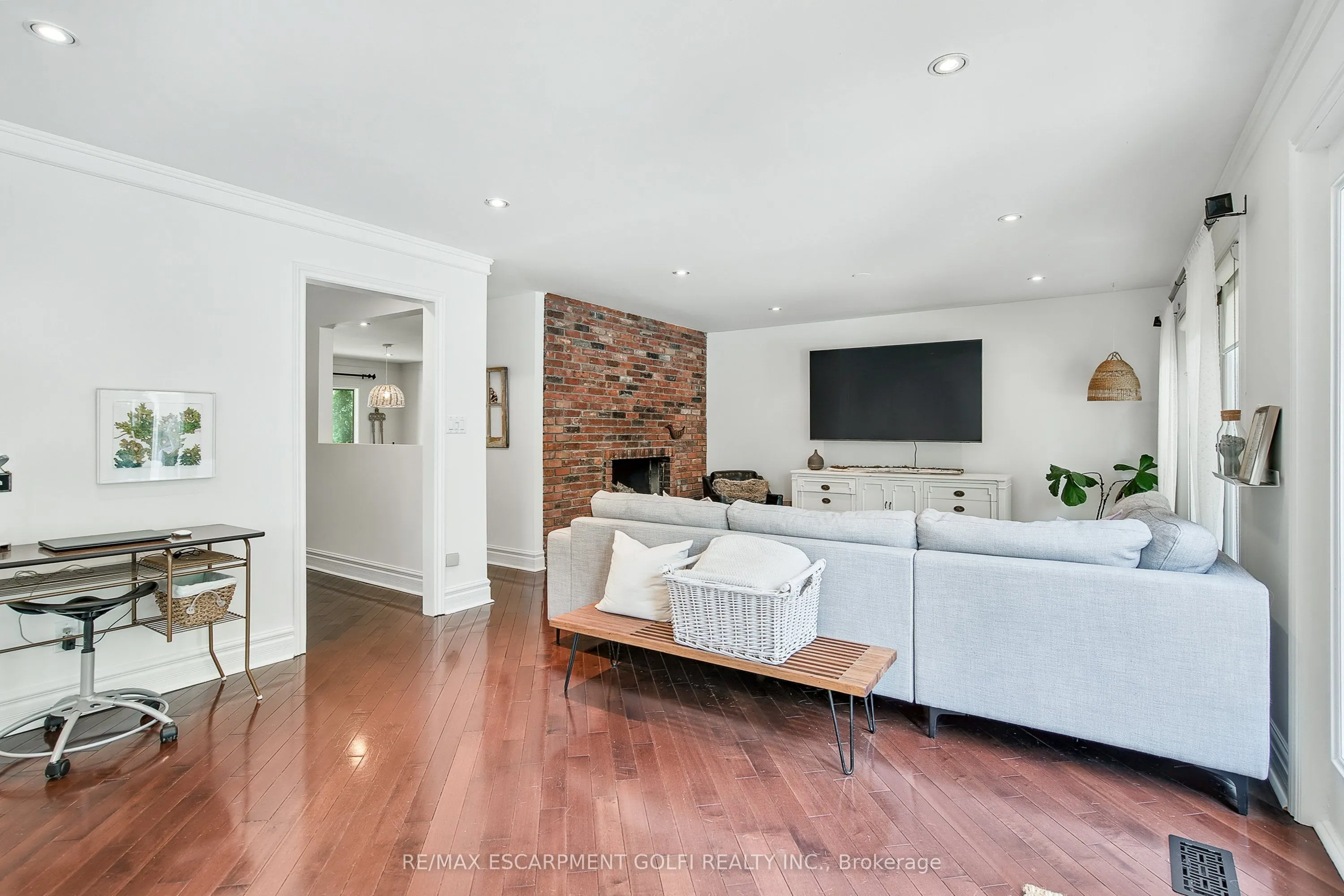 268 Appleby Road