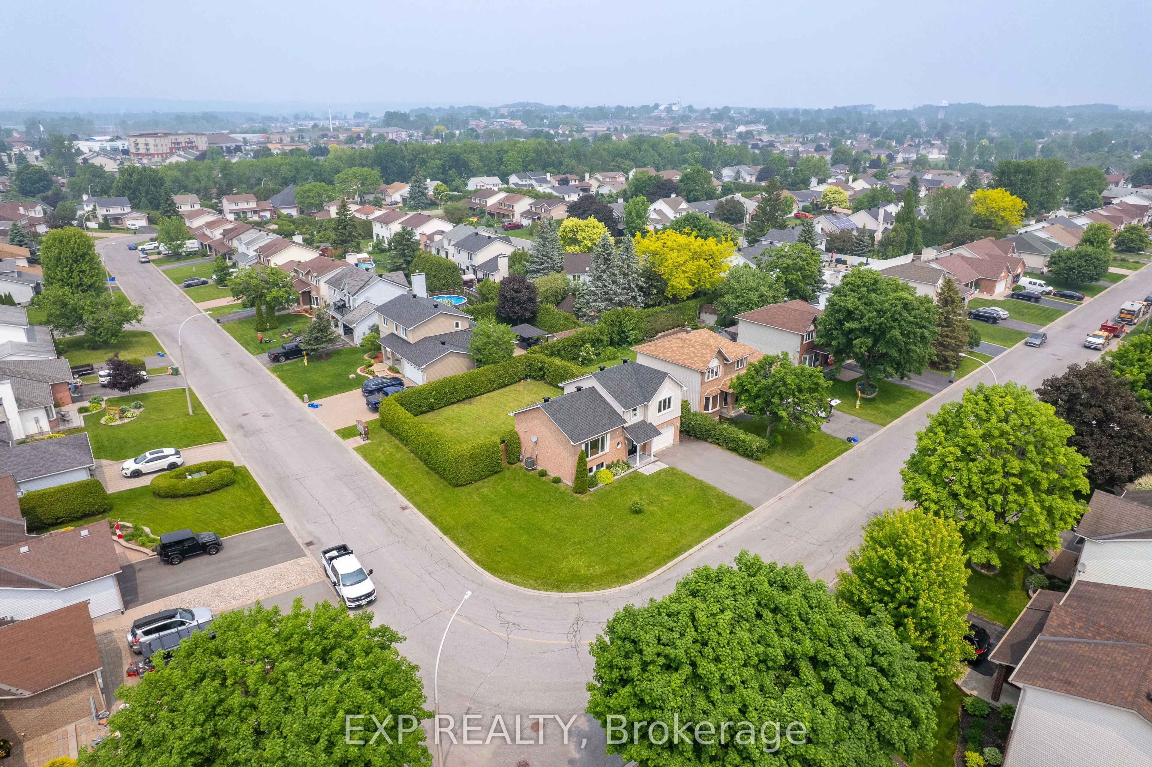 3379 DESCOTES Circle