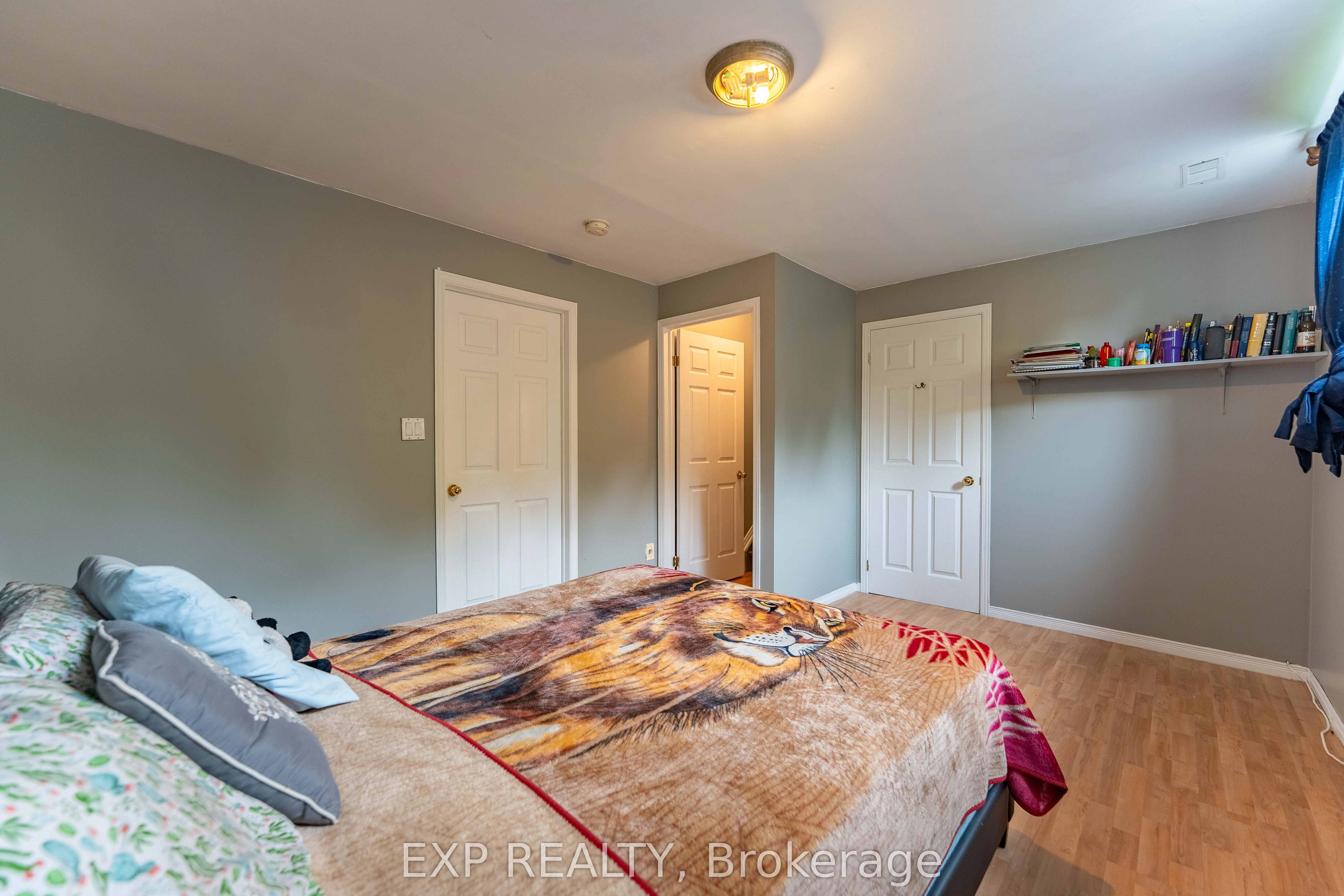 3379 DESCOTES Circle