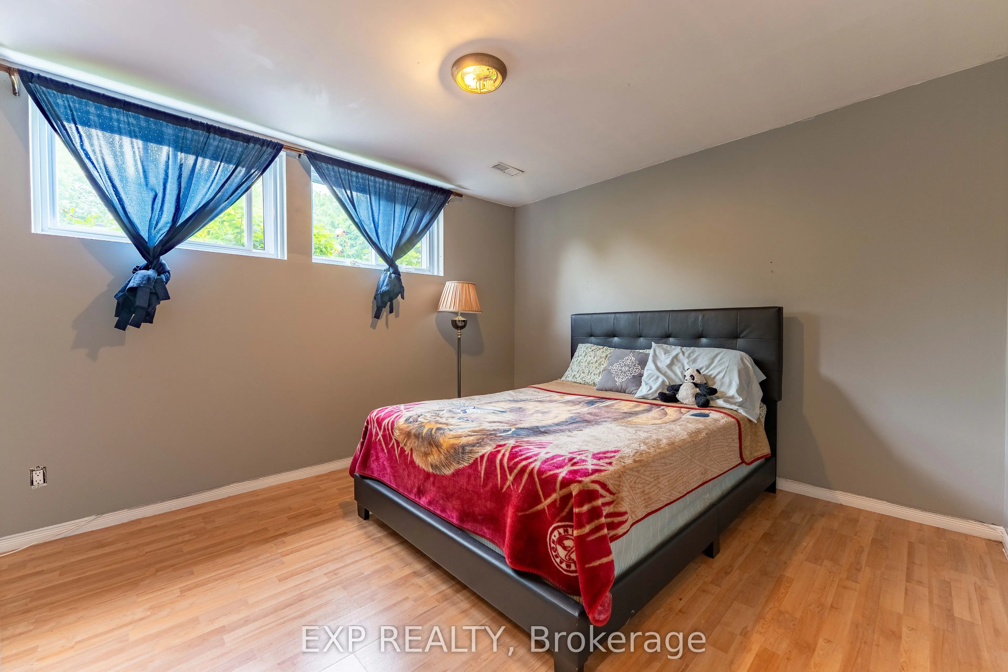 3379 DESCOTES Circle