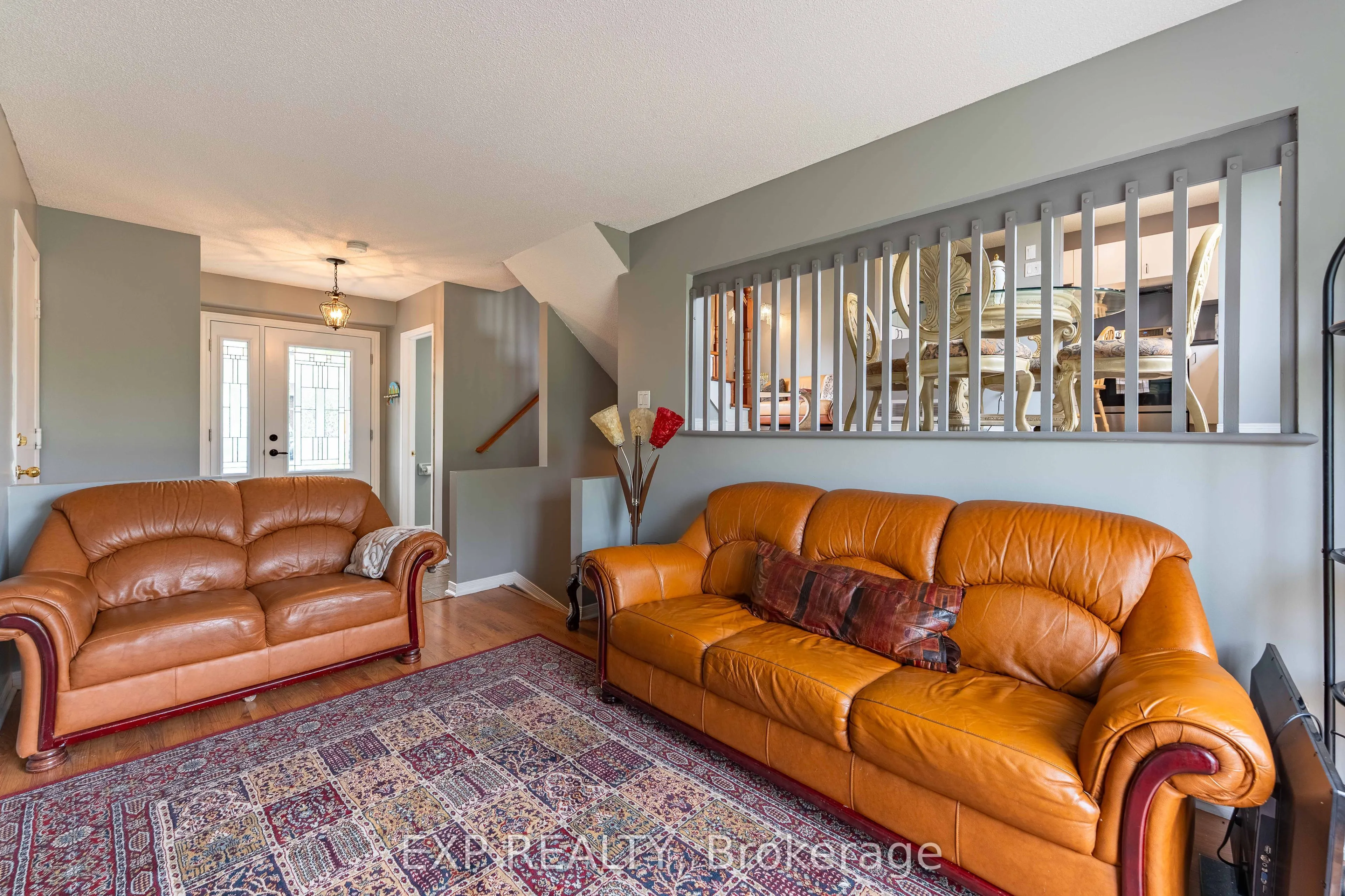 3379 DESCOTES Circle