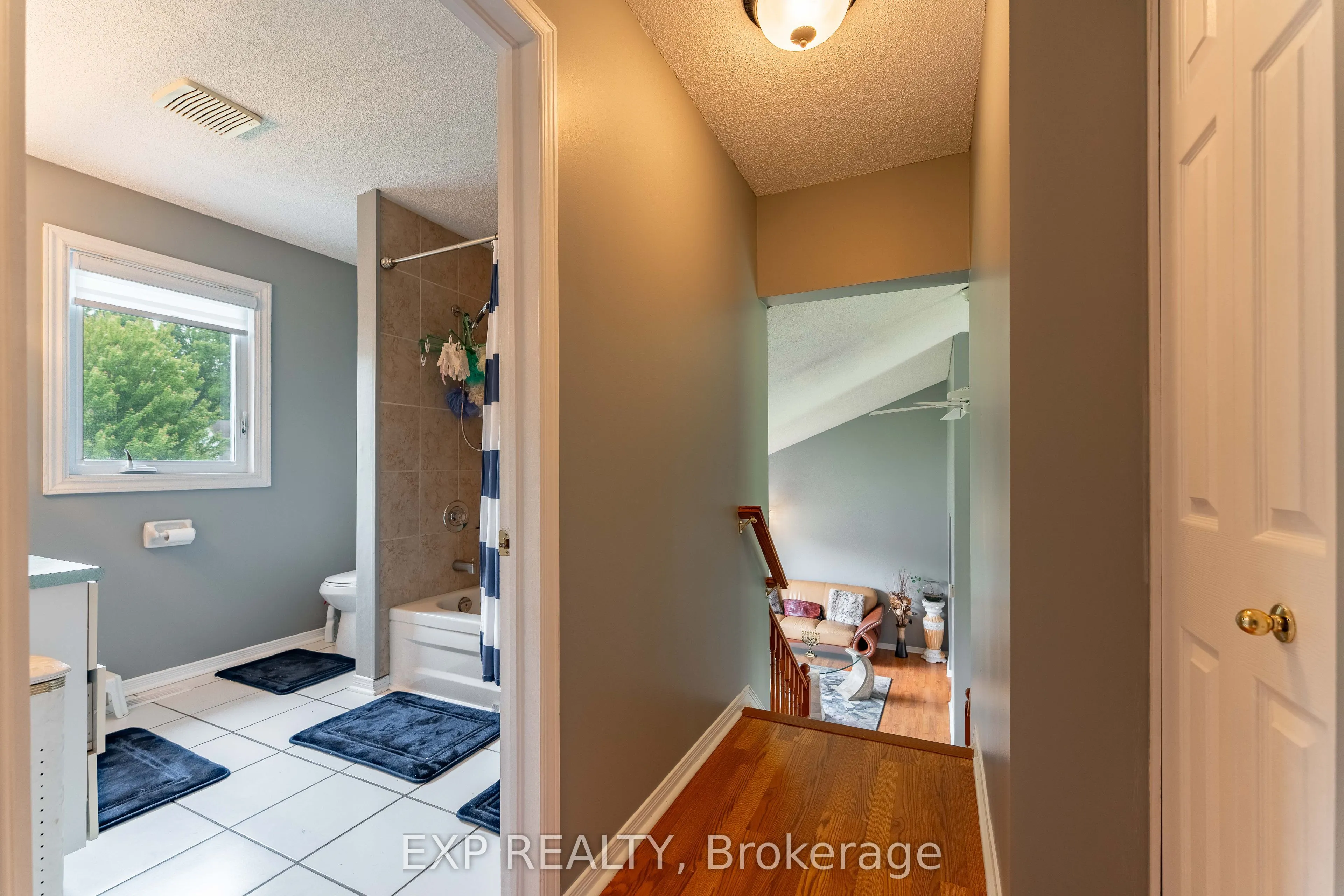 3379 DESCOTES Circle