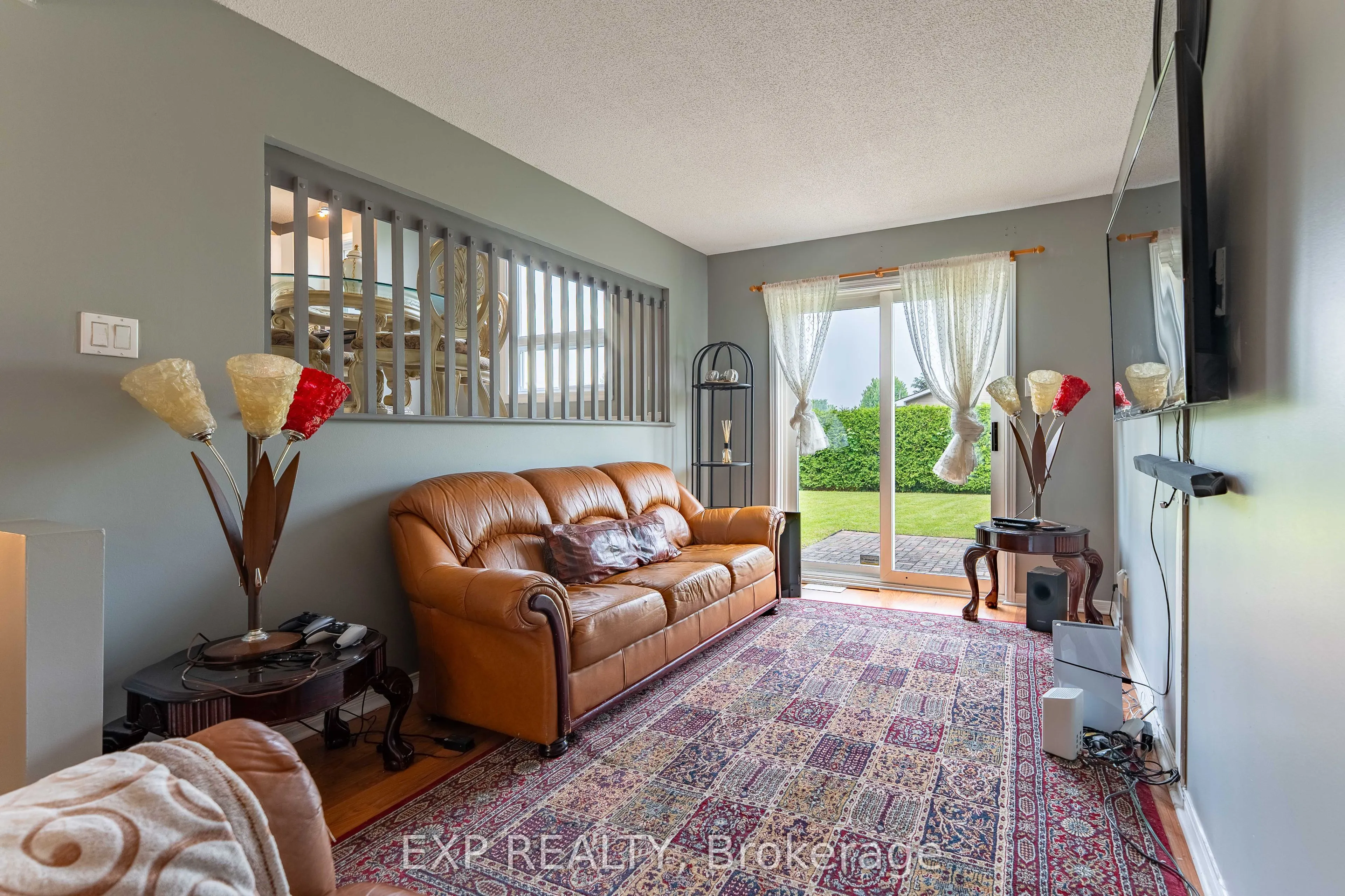 3379 DESCOTES Circle