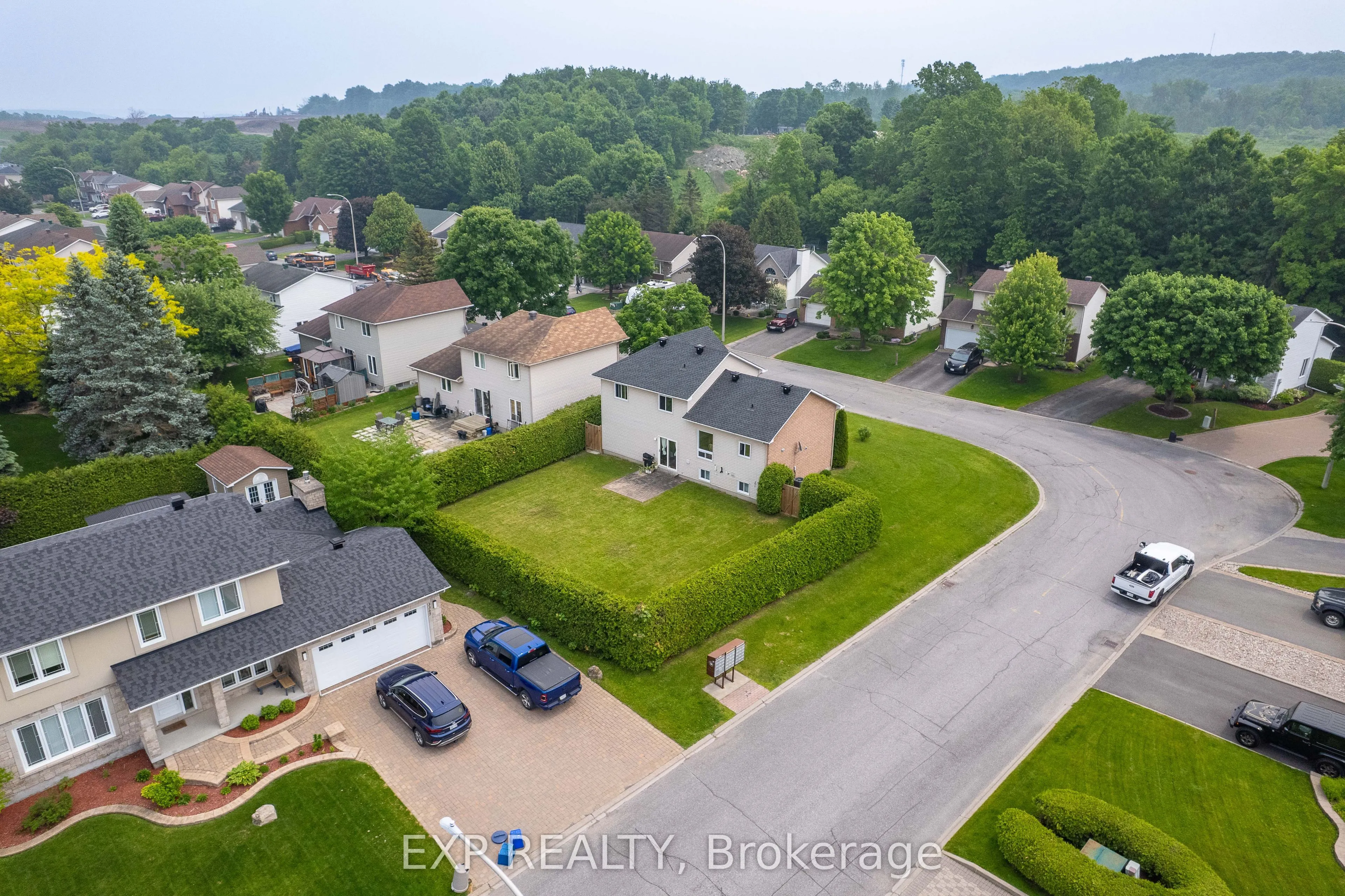3379 DESCOTES Circle