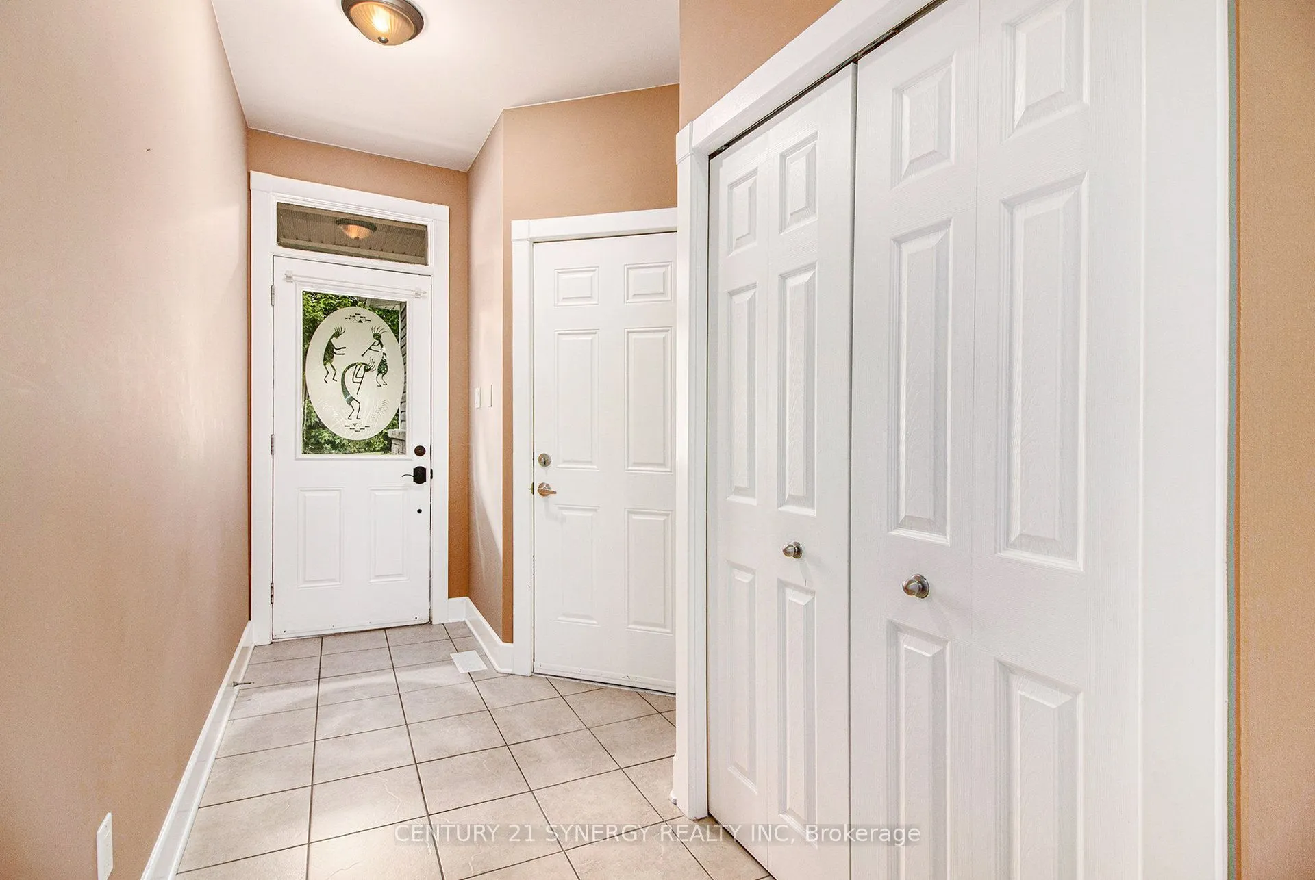 133 Royal Landing Gate