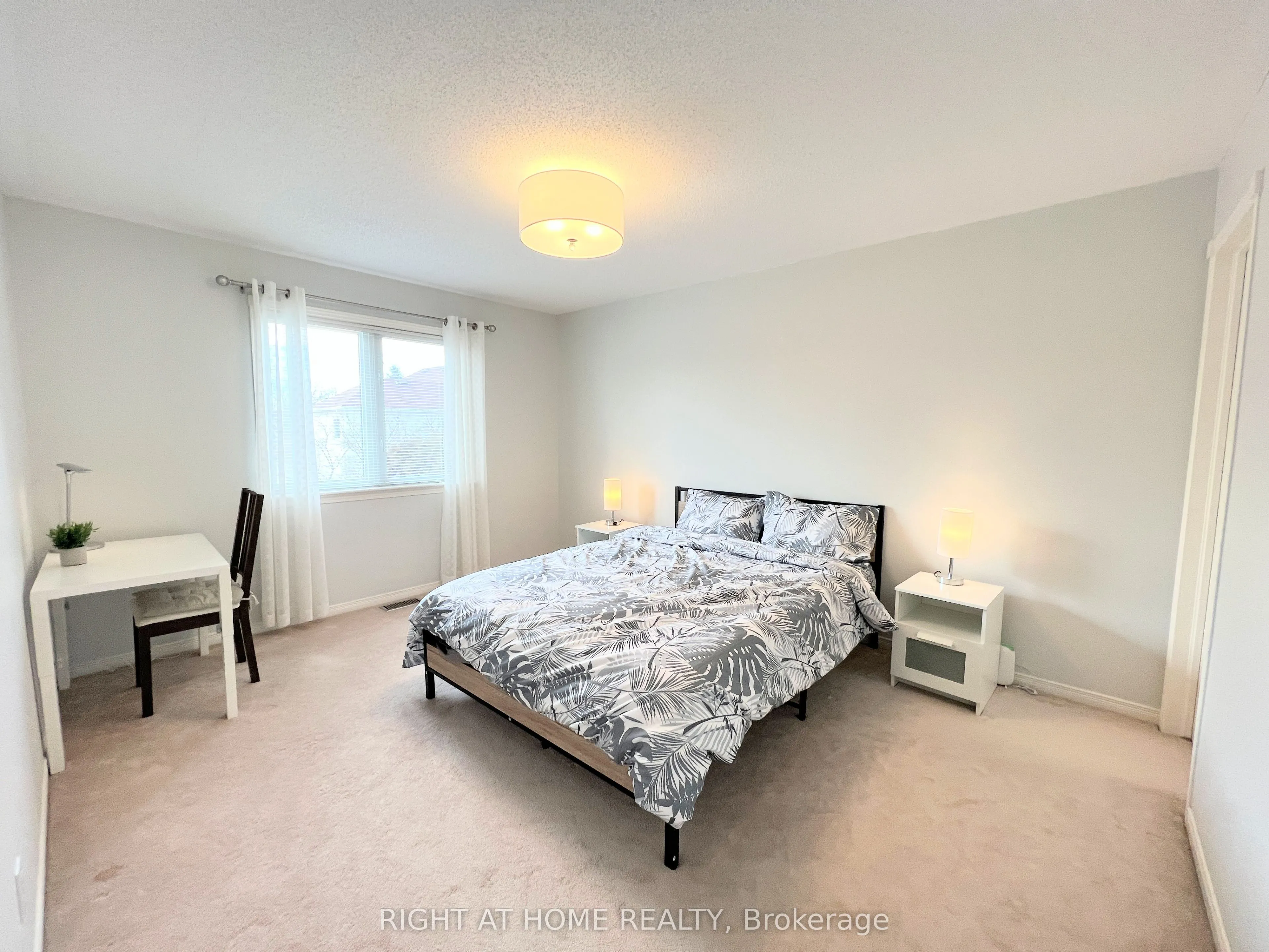 31 Forillon Crescent