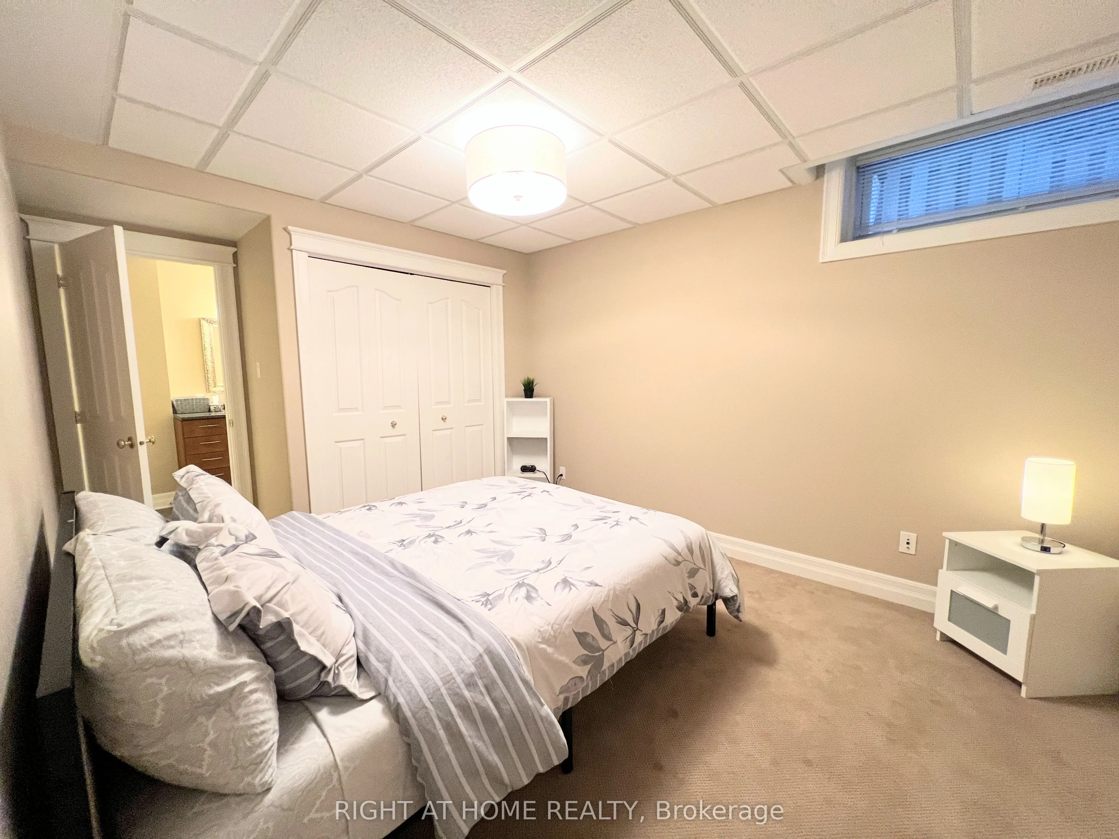 31 Forillon Crescent