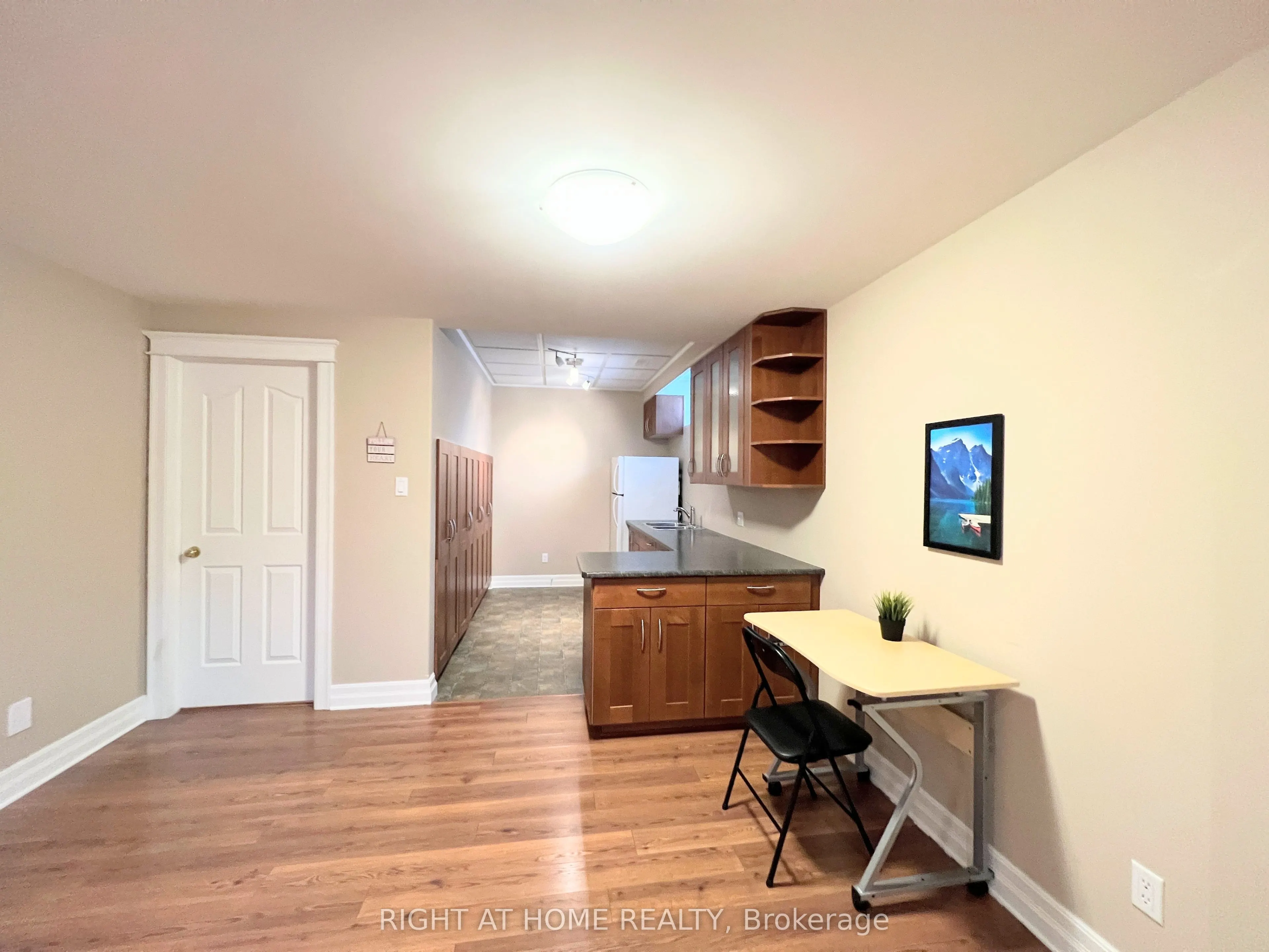 31 Forillon Crescent