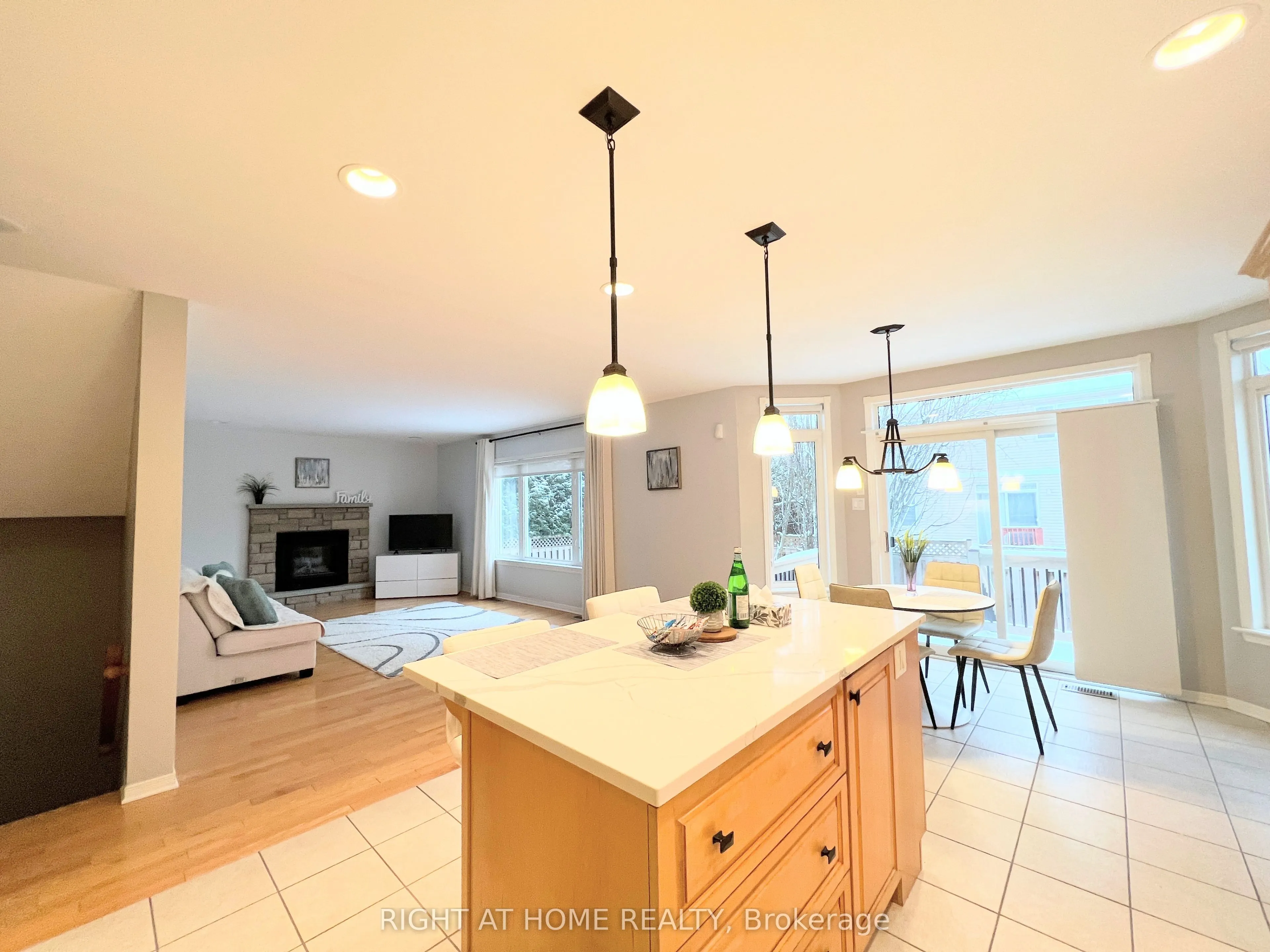 31 Forillon Crescent