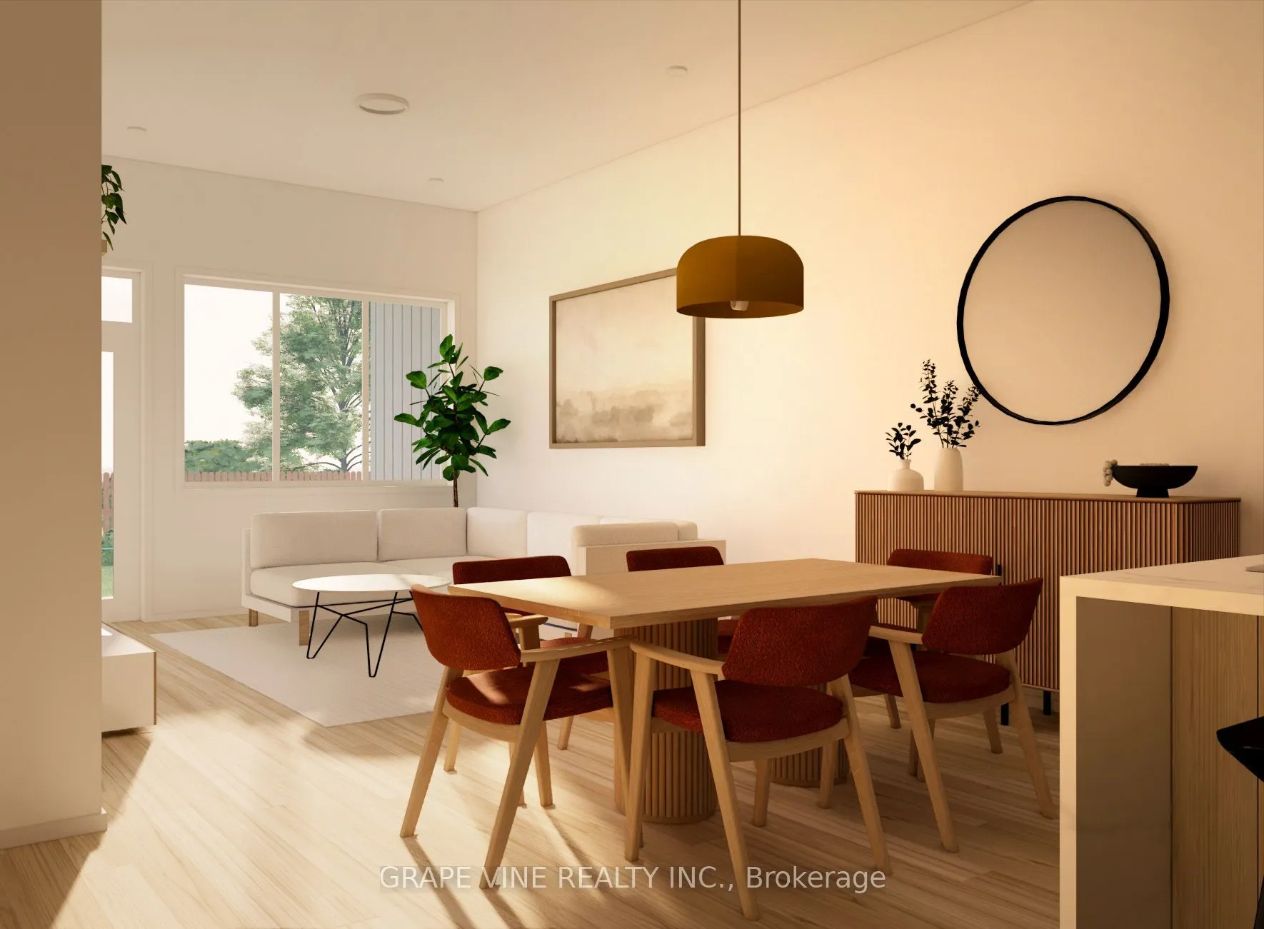 127 Royal Gala Drive