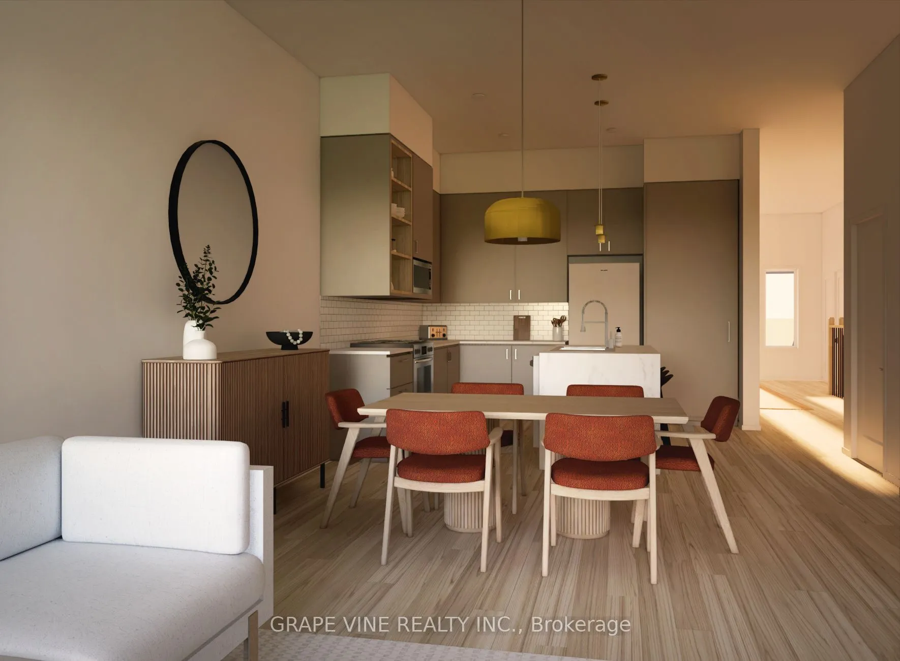 127 Royal Gala Drive