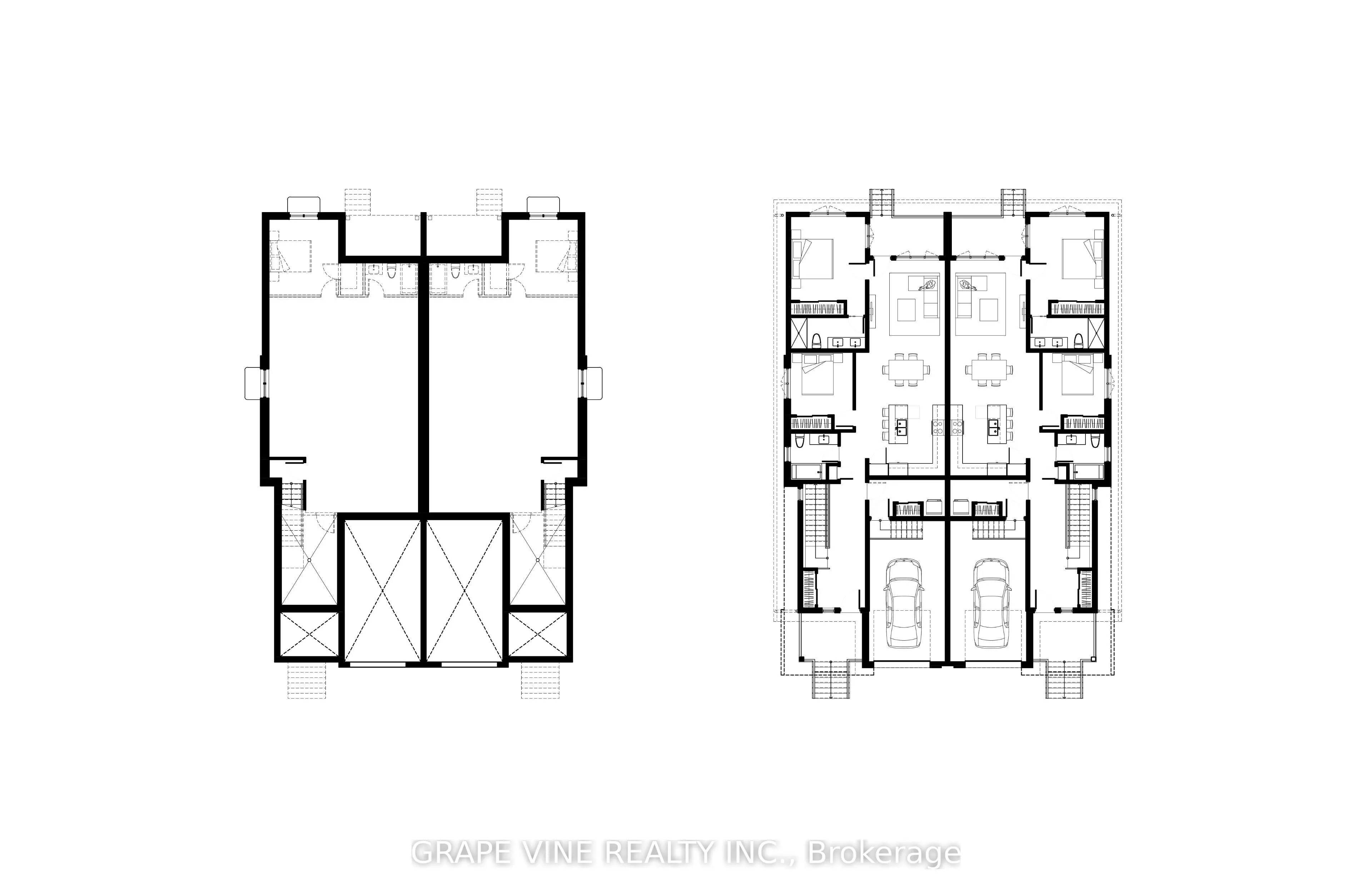 127 Royal Gala Drive