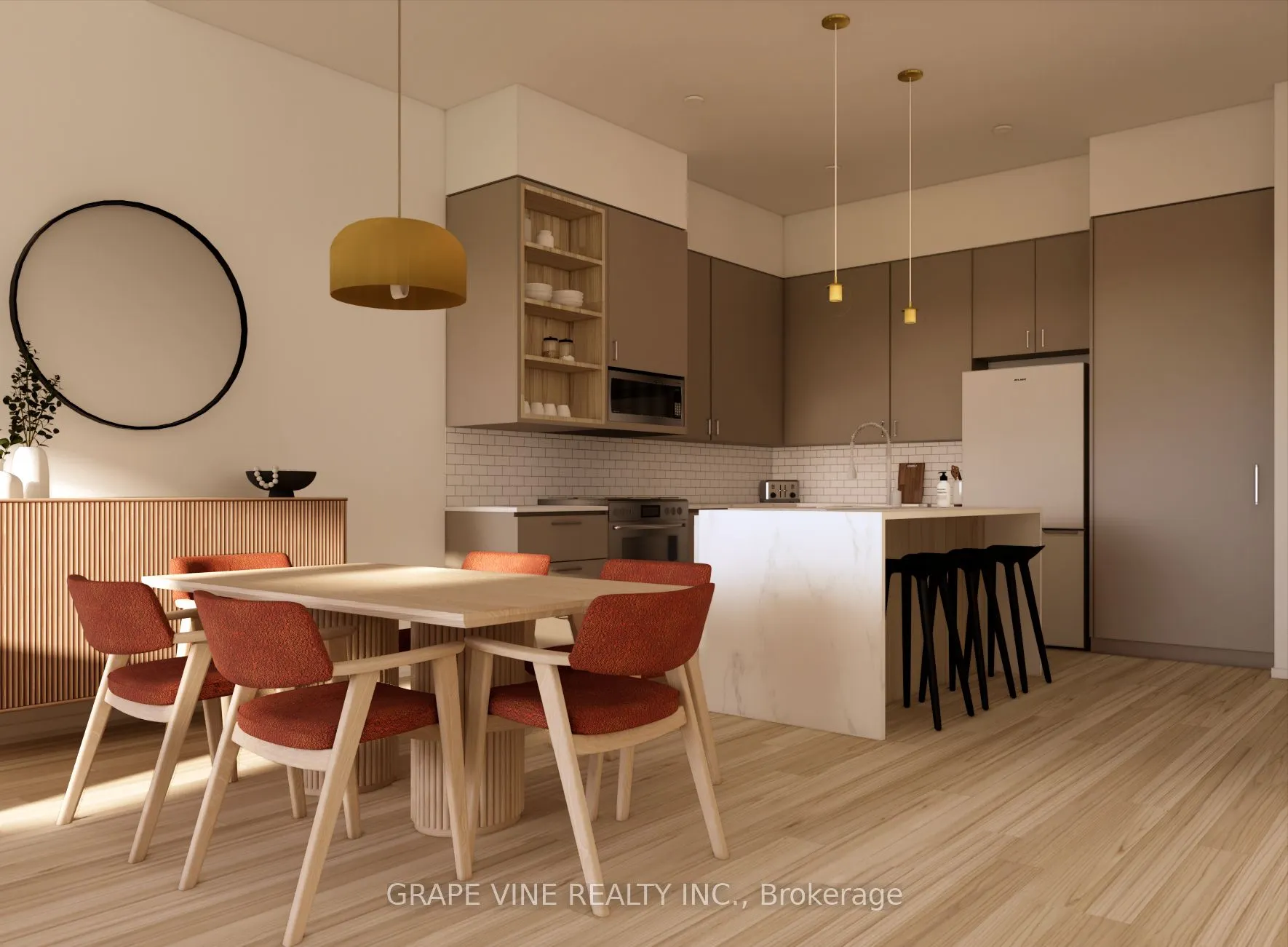 127 Royal Gala Drive