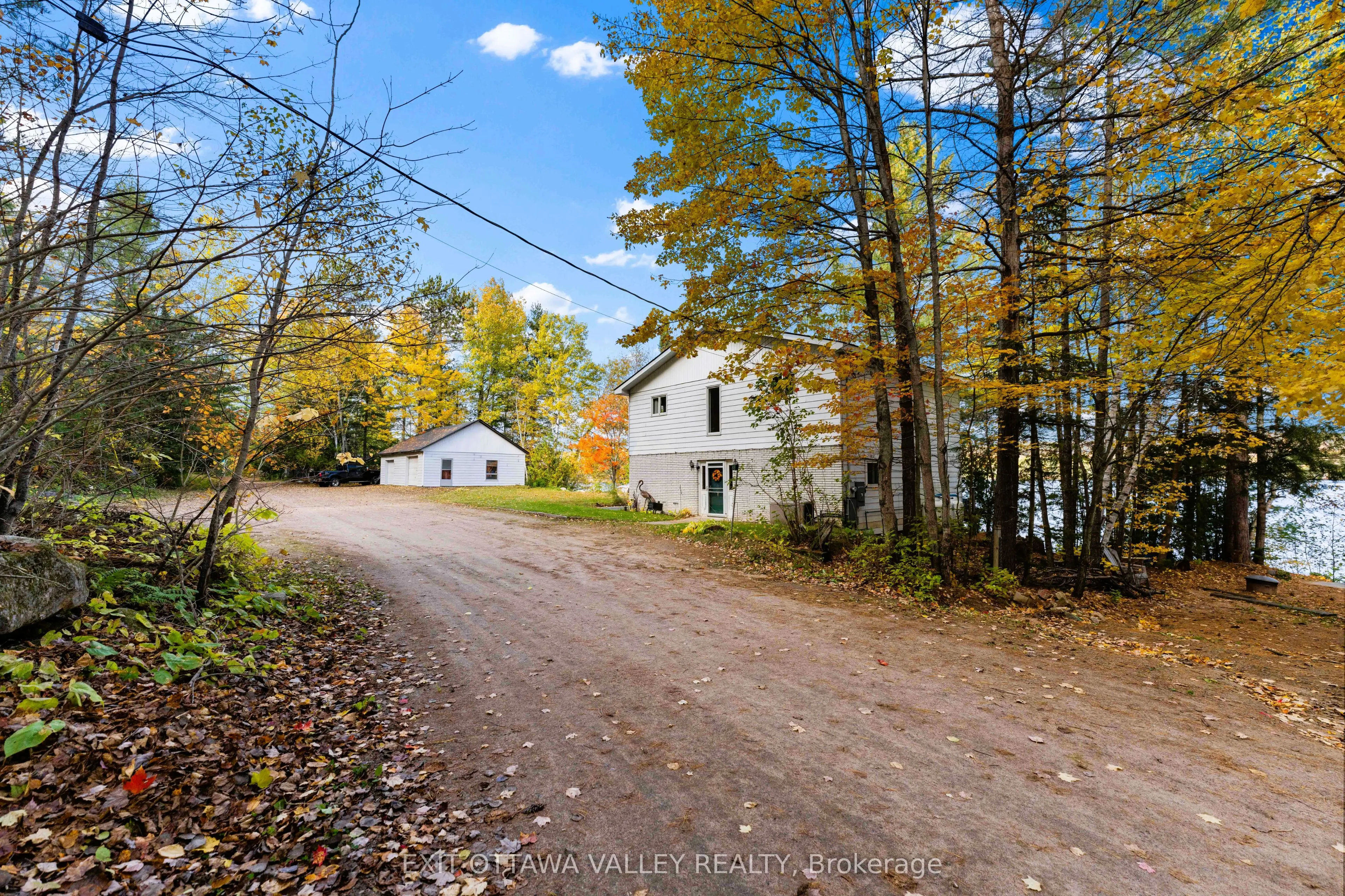 88 Chris Mullin Lane