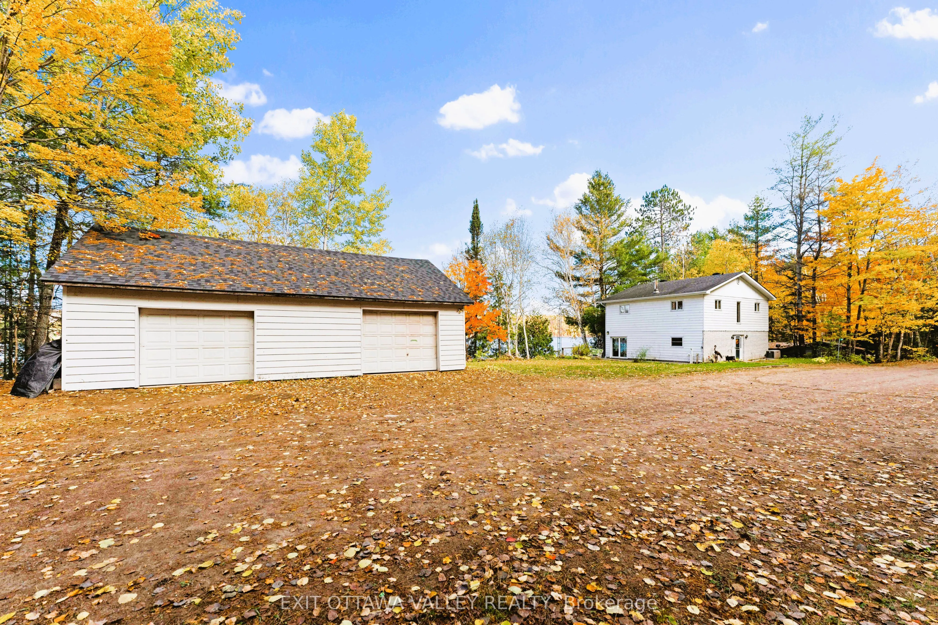 88 Chris Mullin Lane