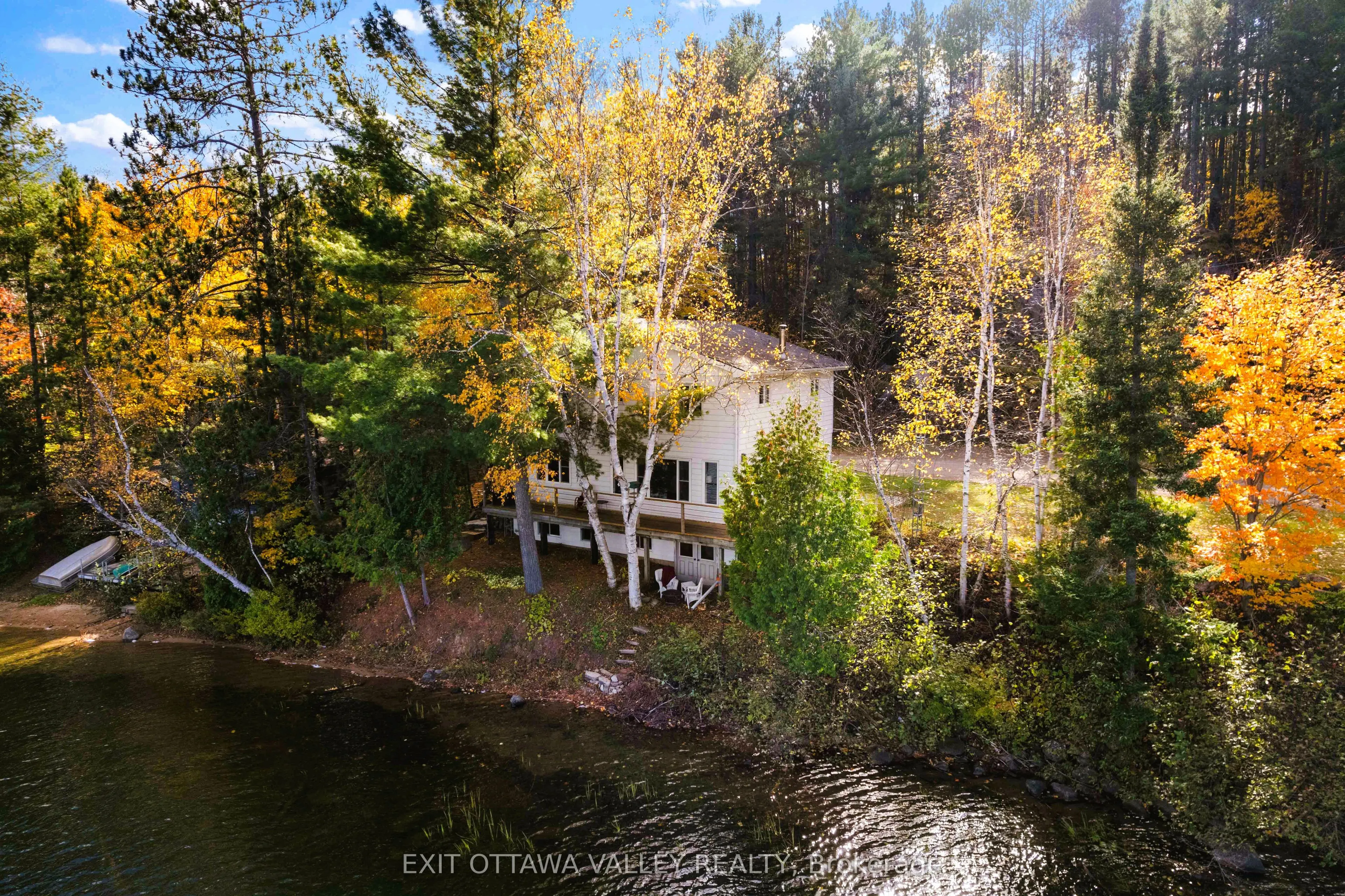 88 Chris Mullin Lane