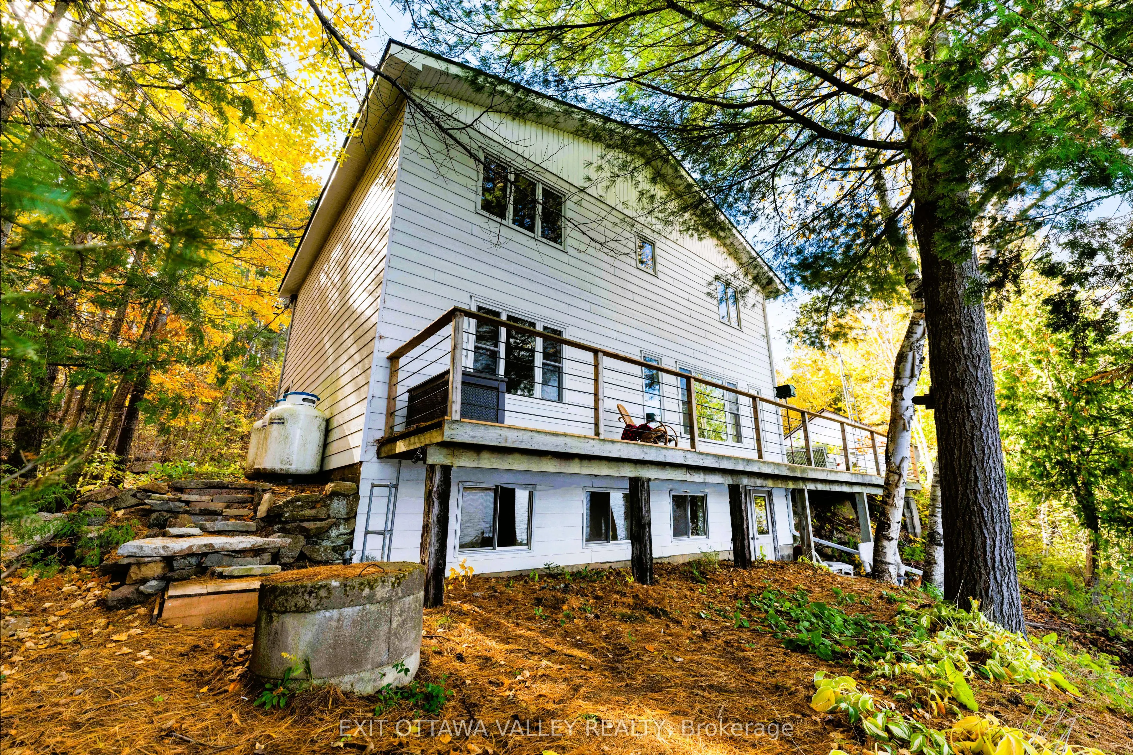 88 Chris Mullin Lane