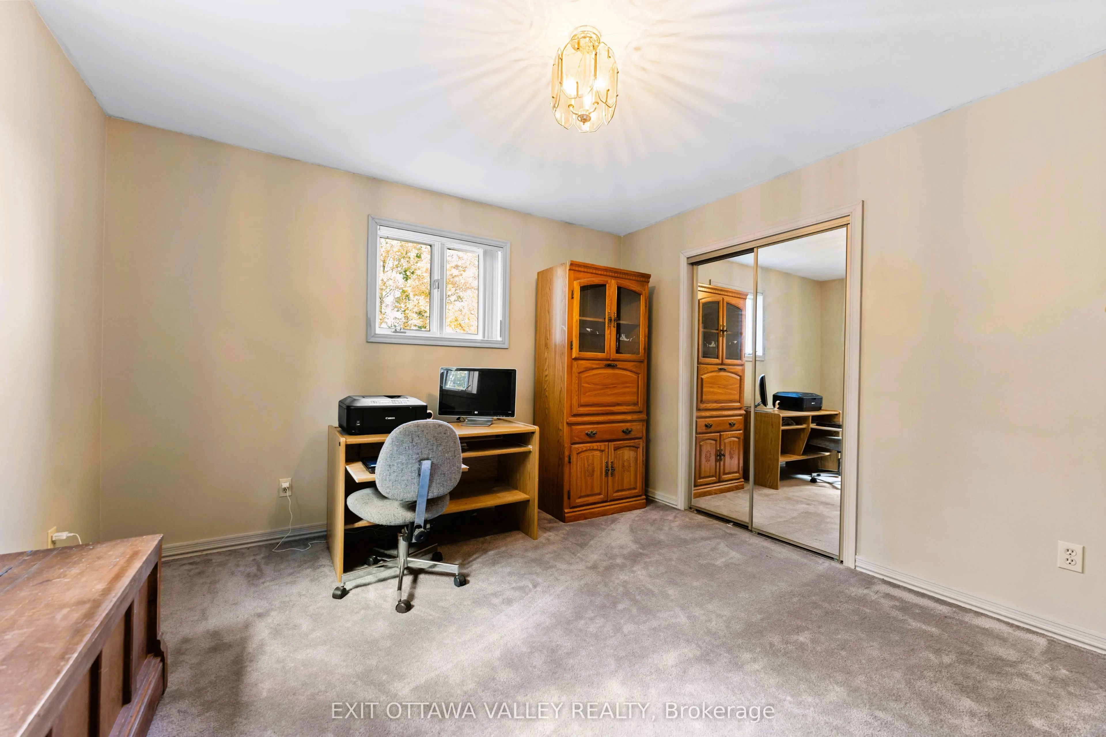 88 Chris Mullin Lane