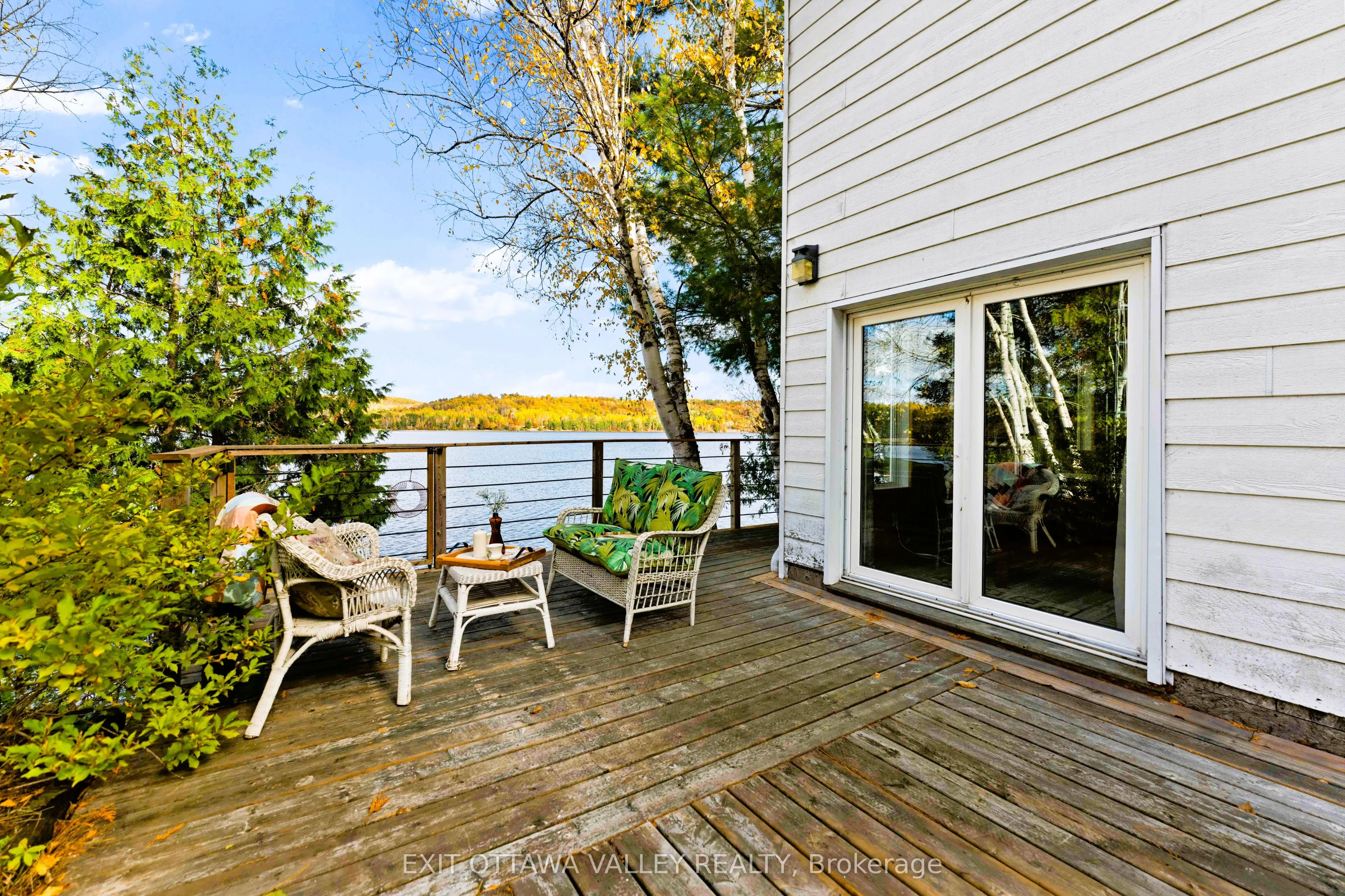 88 Chris Mullin Lane