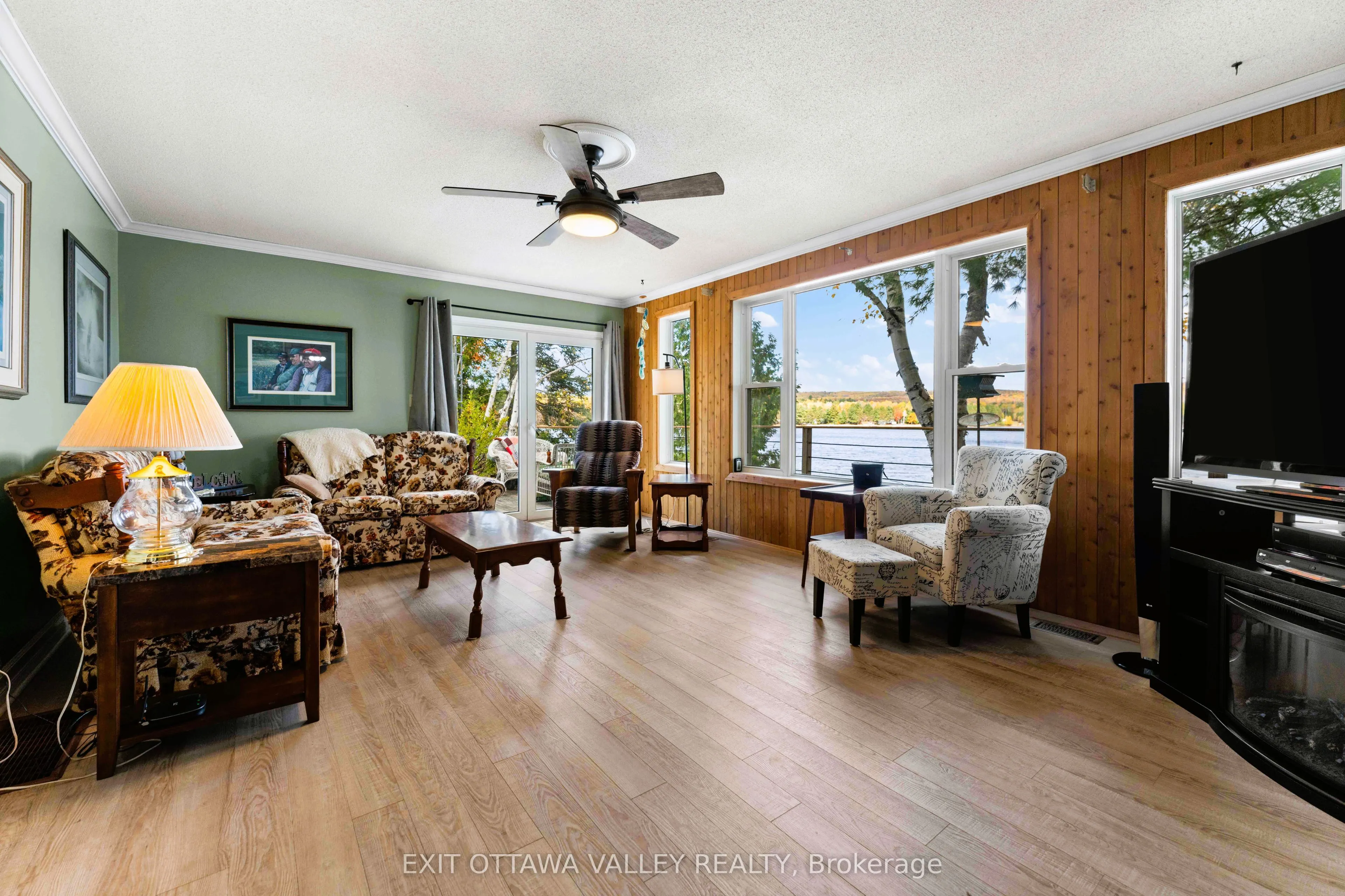 88 Chris Mullin Lane
