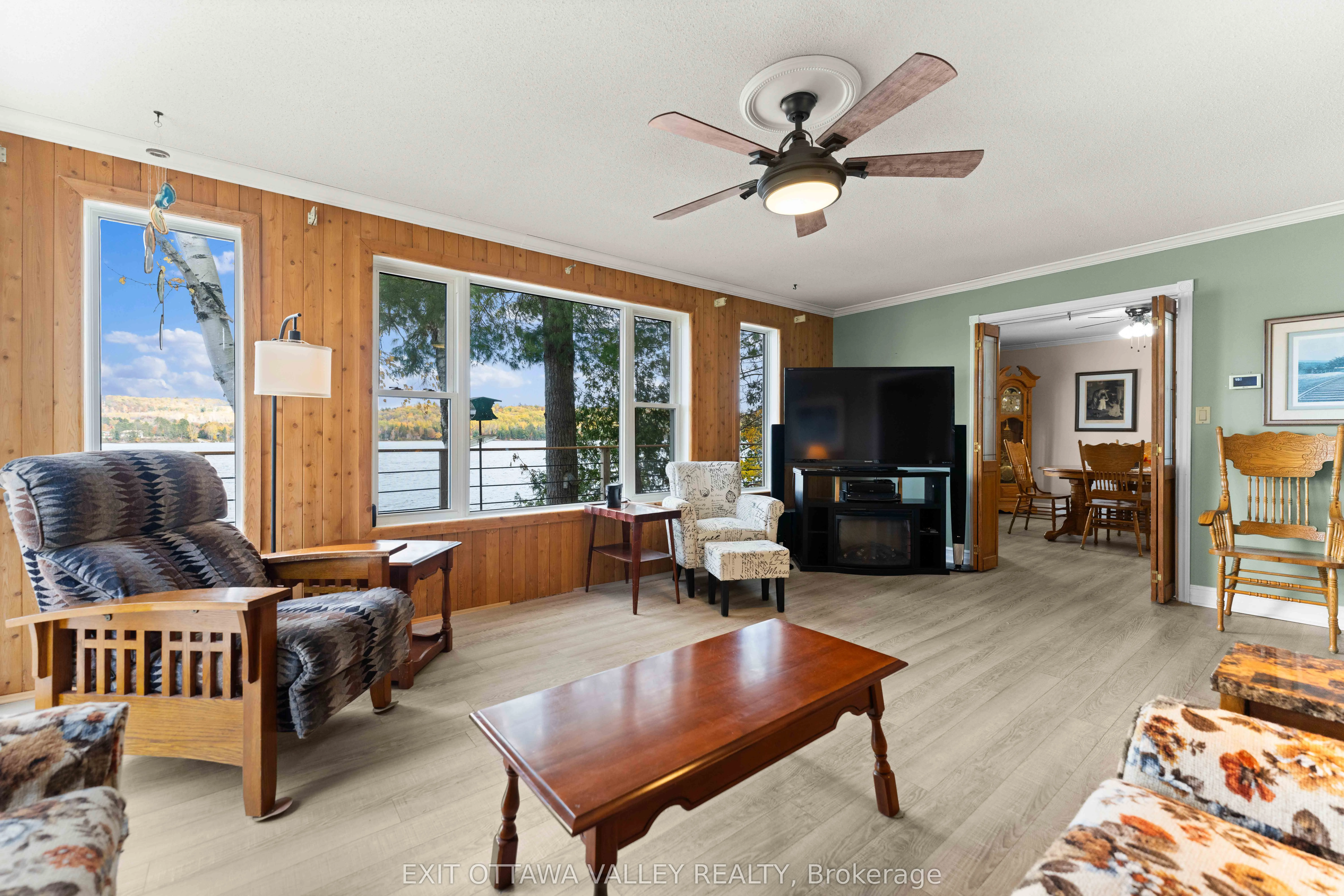 88 Chris Mullin Lane