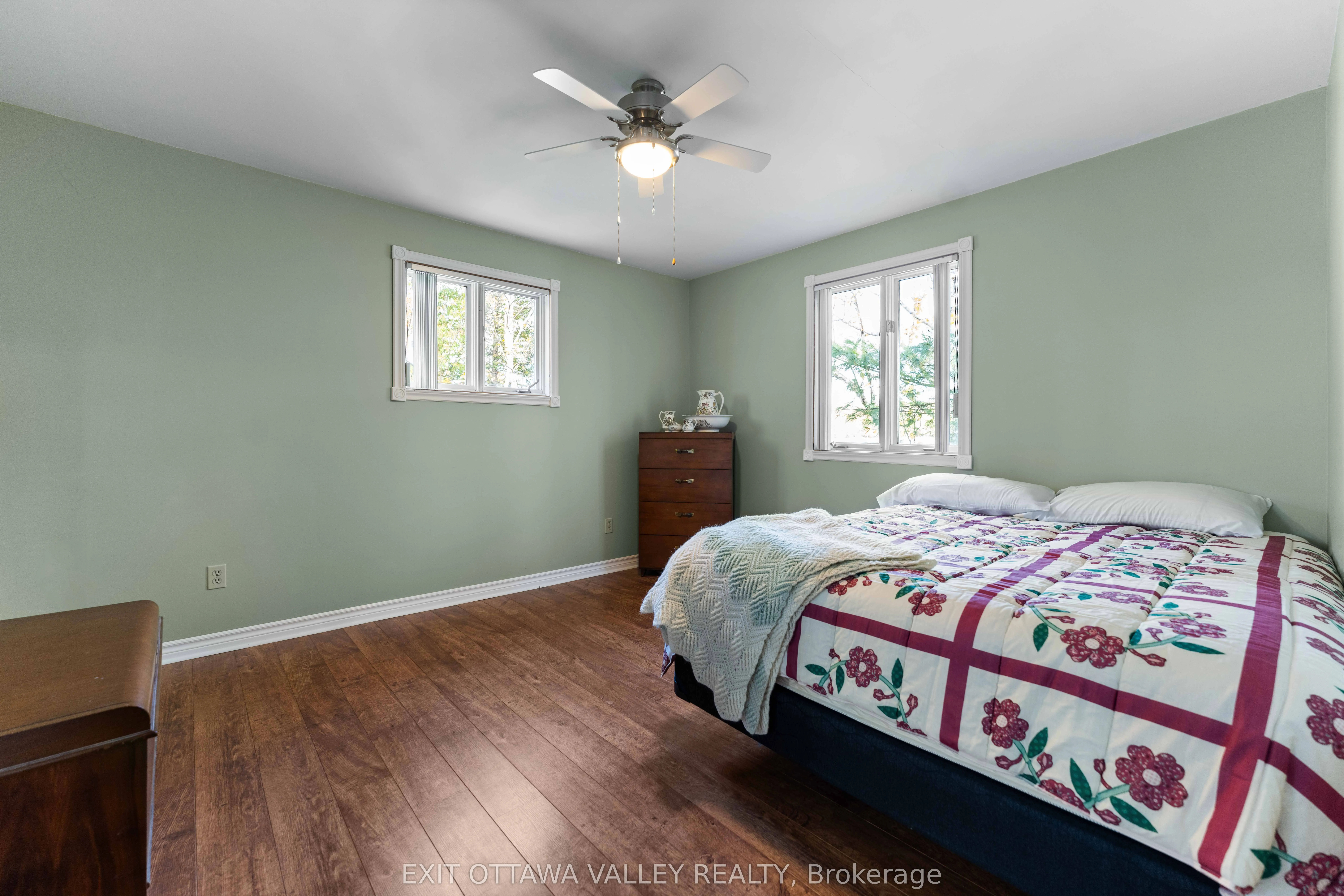 88 Chris Mullin Lane