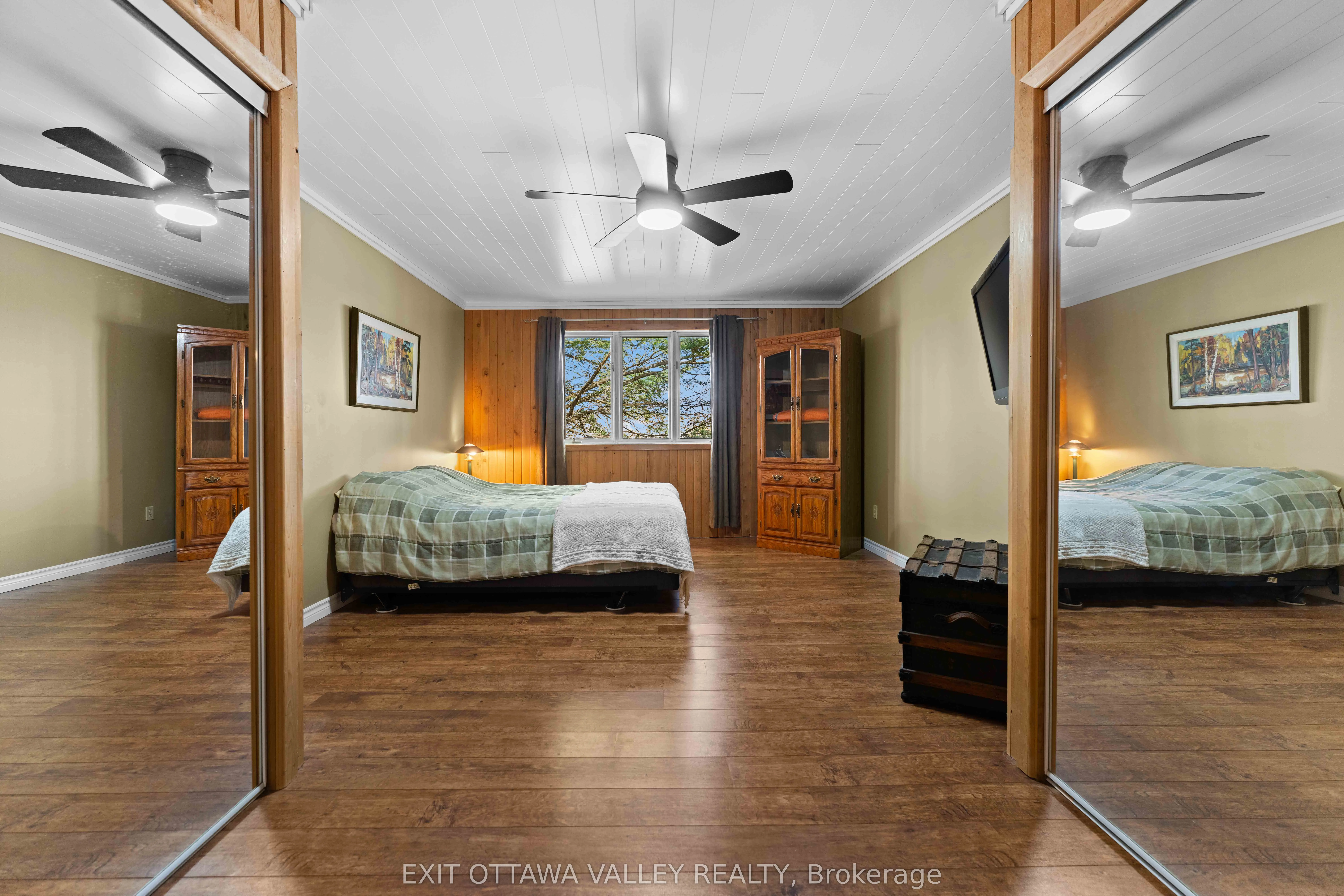 88 Chris Mullin Lane