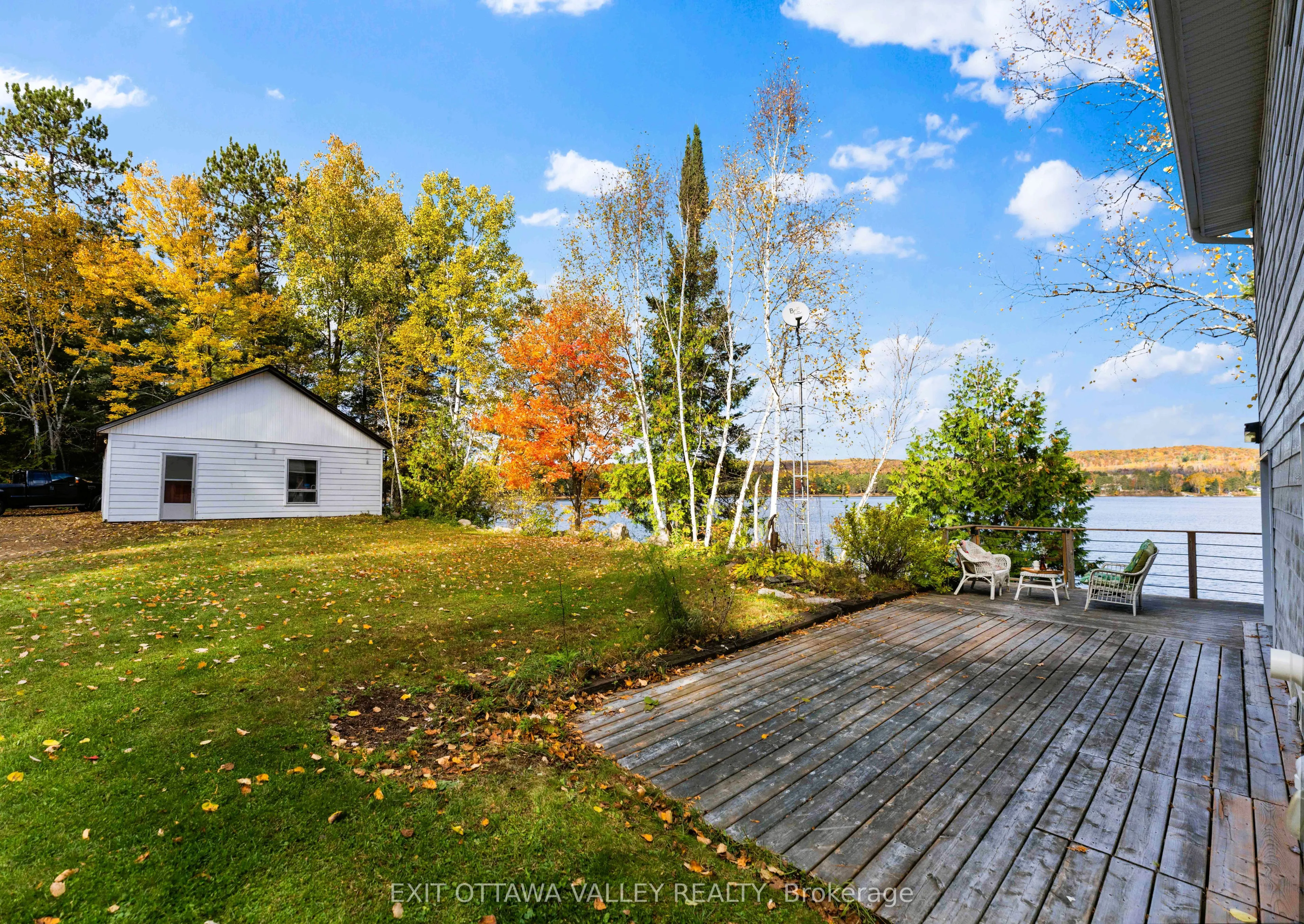 88 Chris Mullin Lane