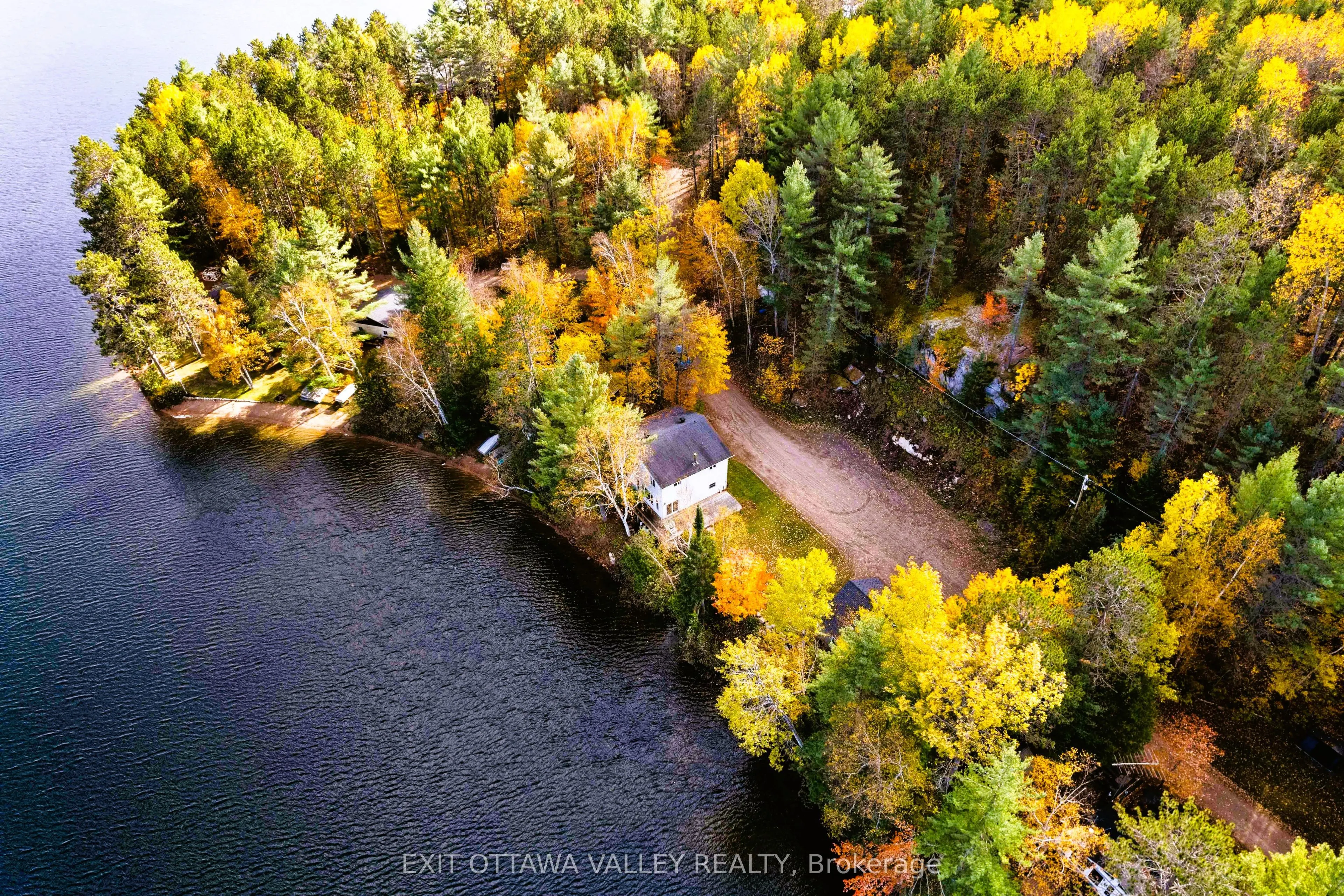 88 Chris Mullin Lane