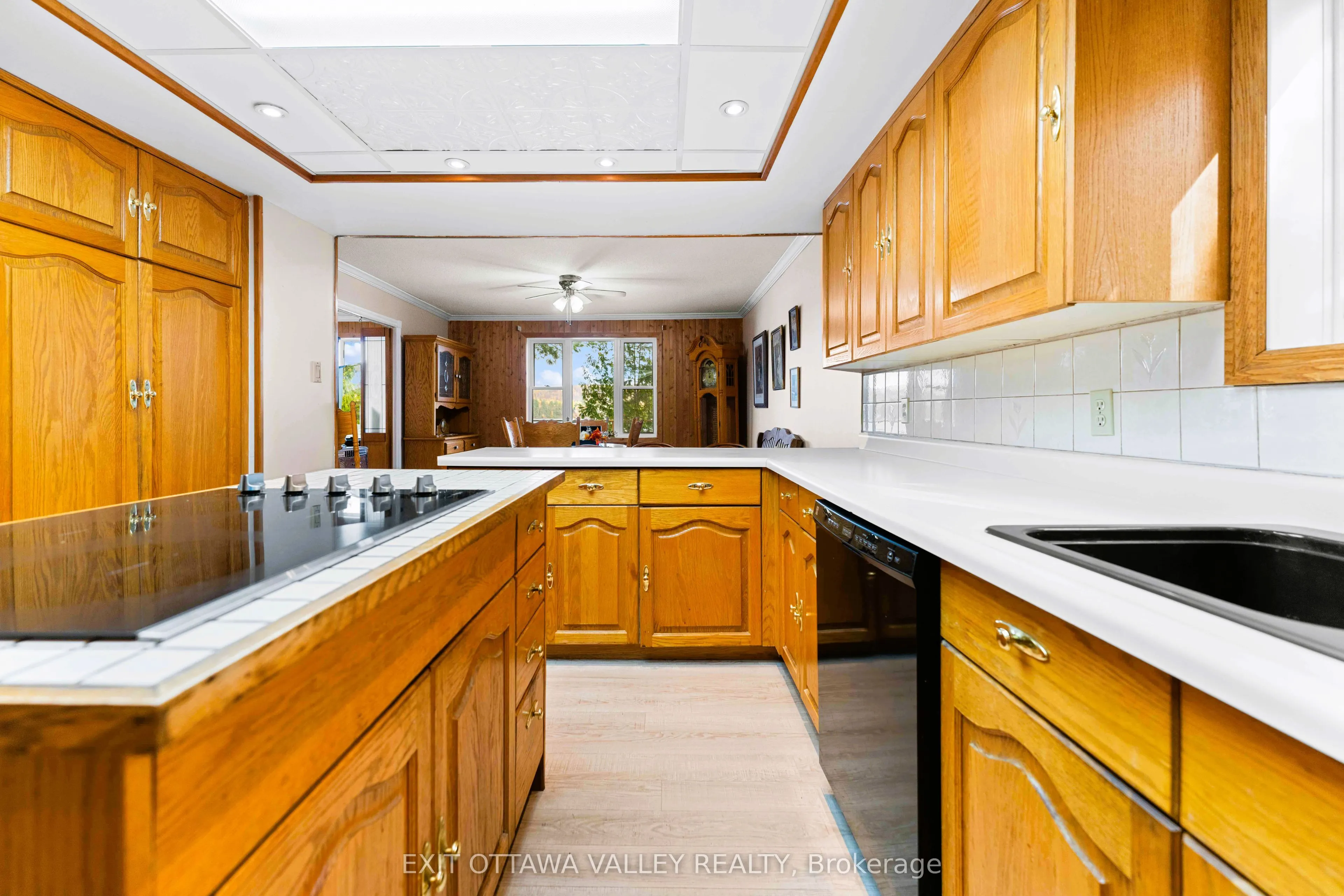88 Chris Mullin Lane
