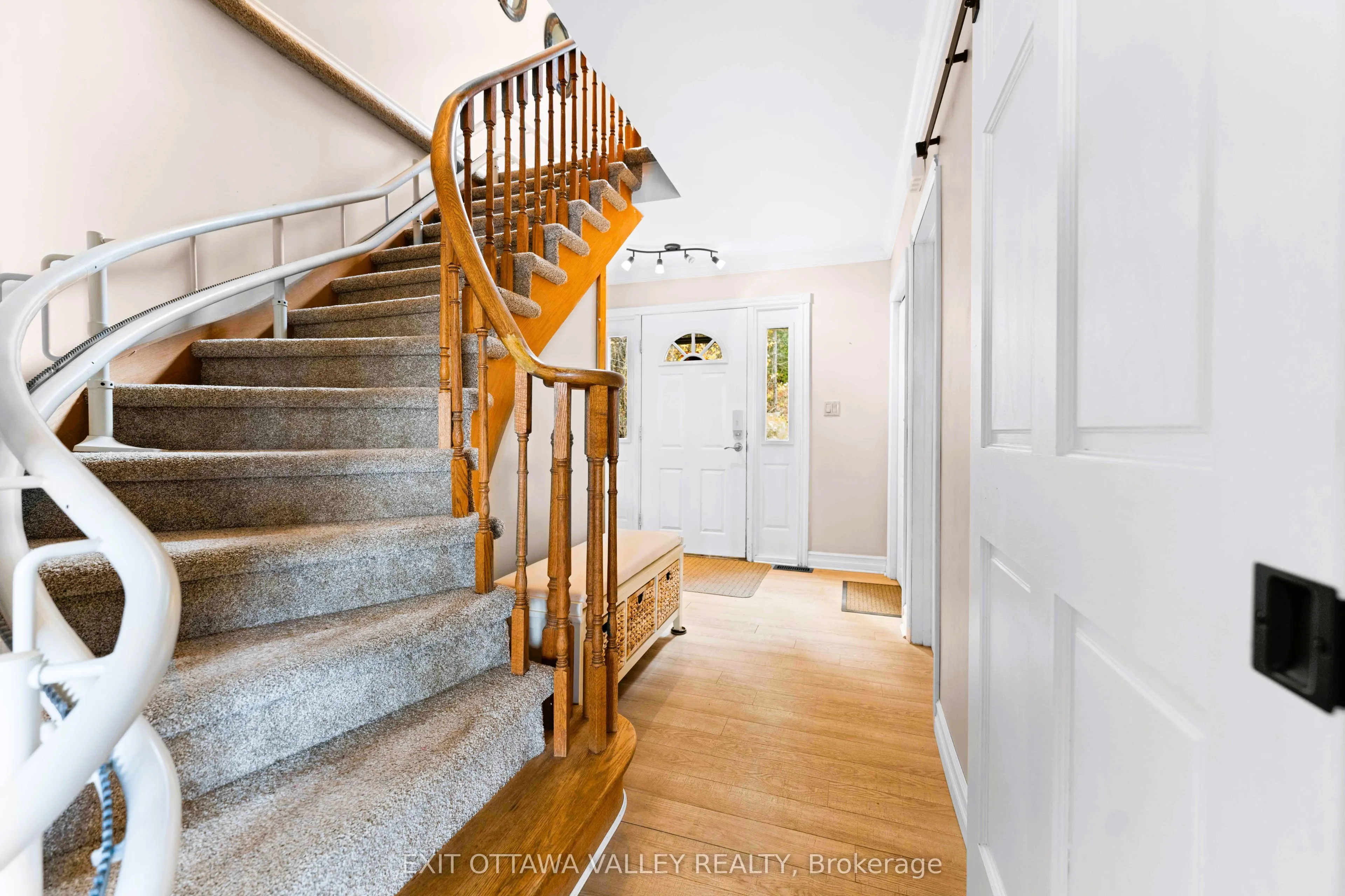 88 Chris Mullin Lane