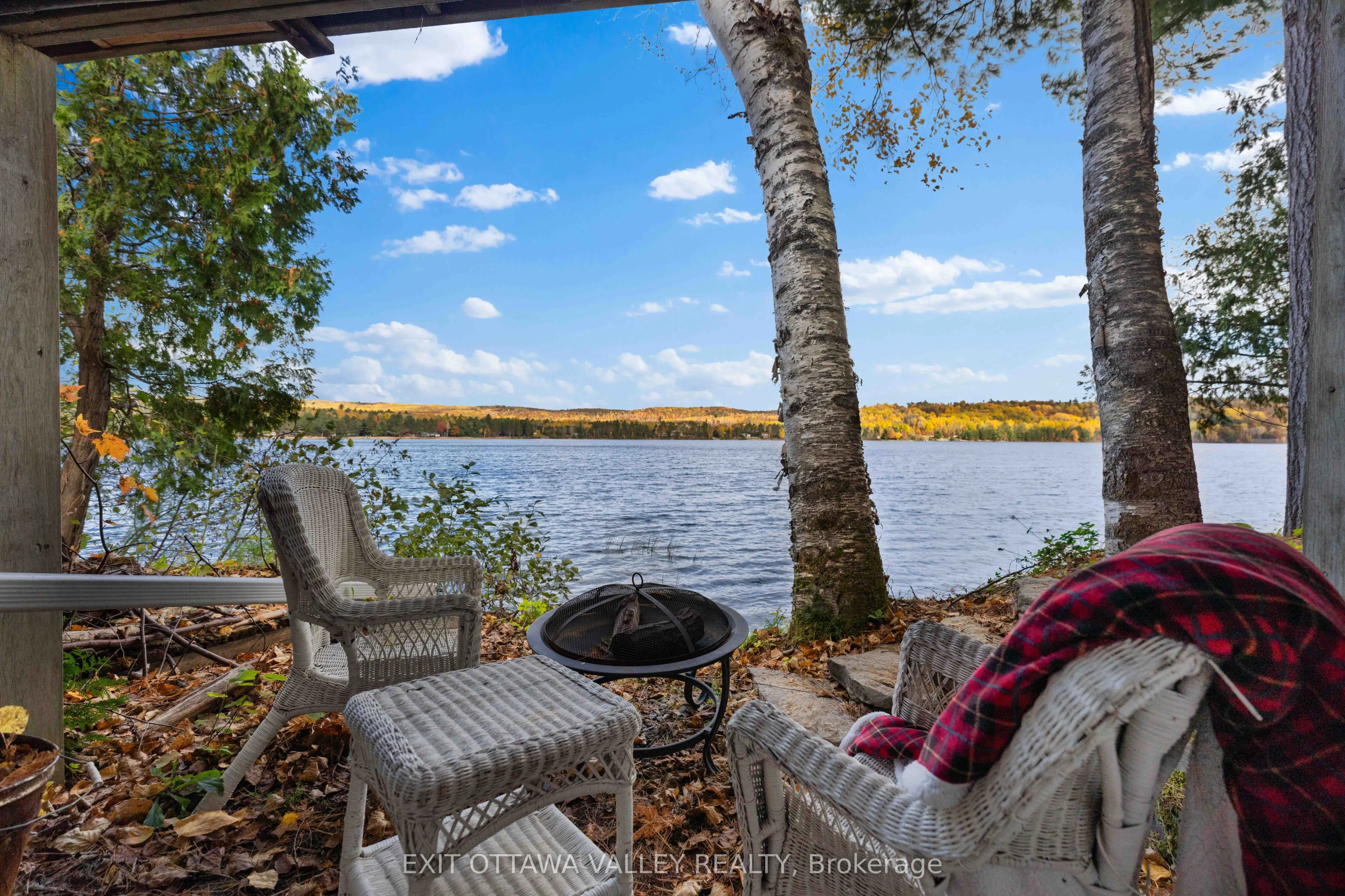 88 Chris Mullin Lane