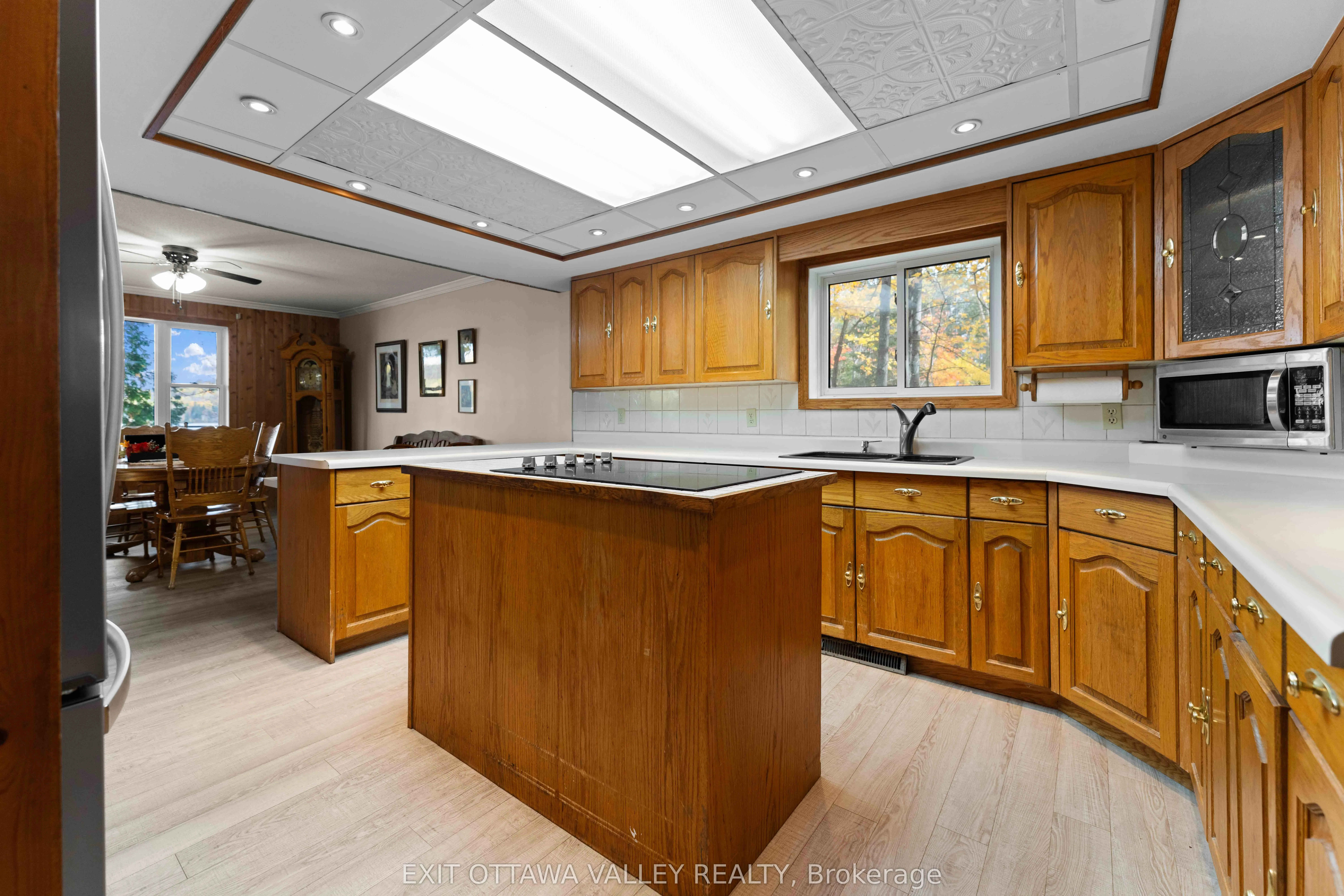 88 Chris Mullin Lane