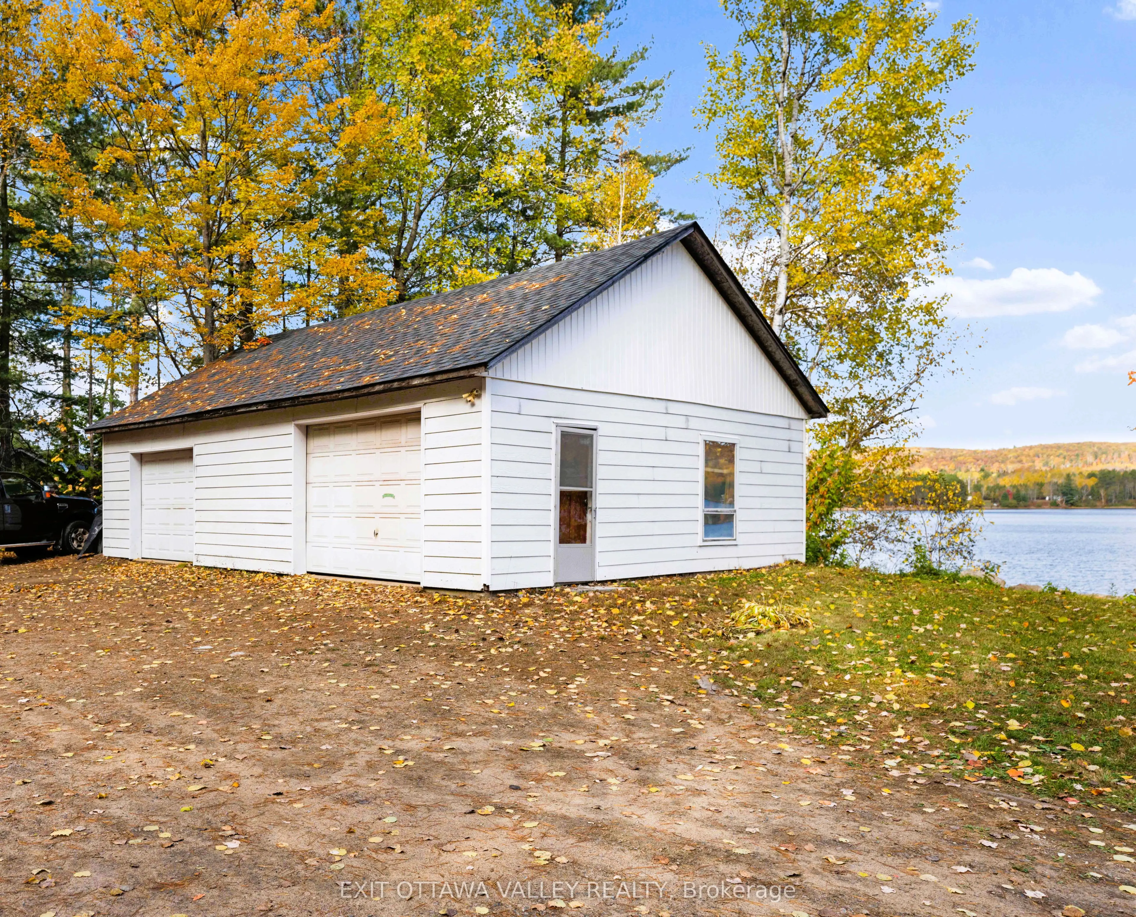 88 Chris Mullin Lane