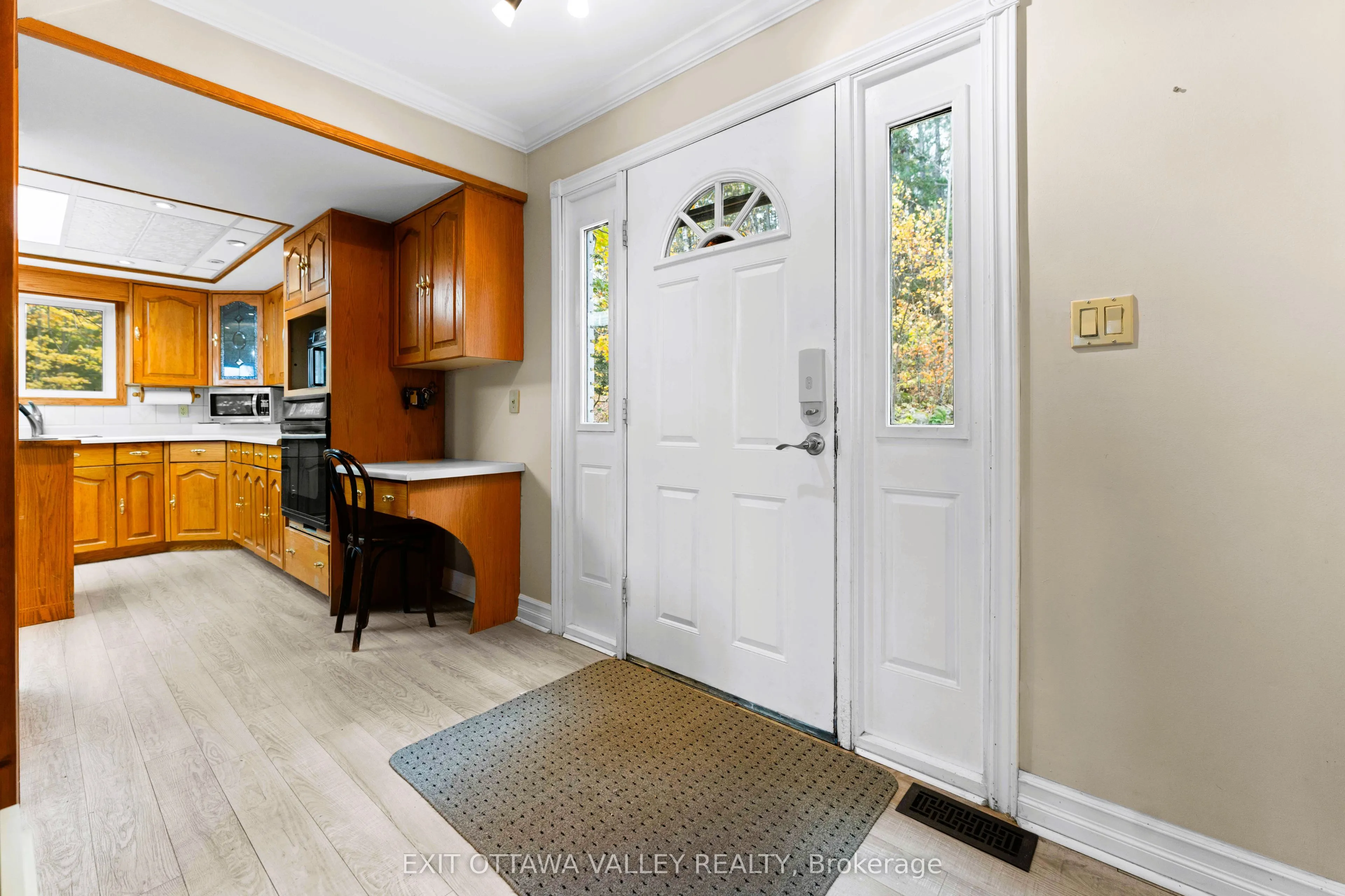 88 Chris Mullin Lane