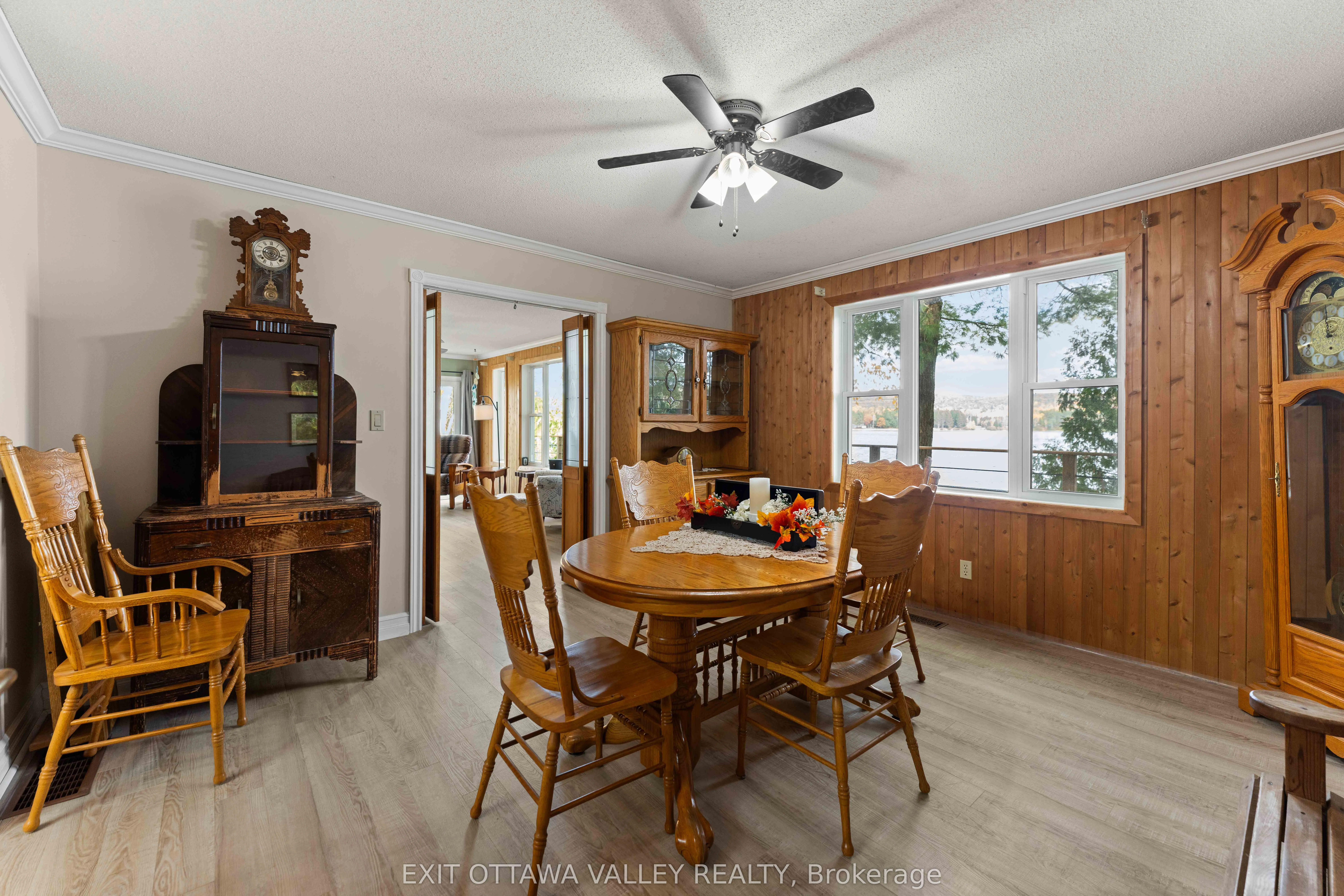 88 Chris Mullin Lane