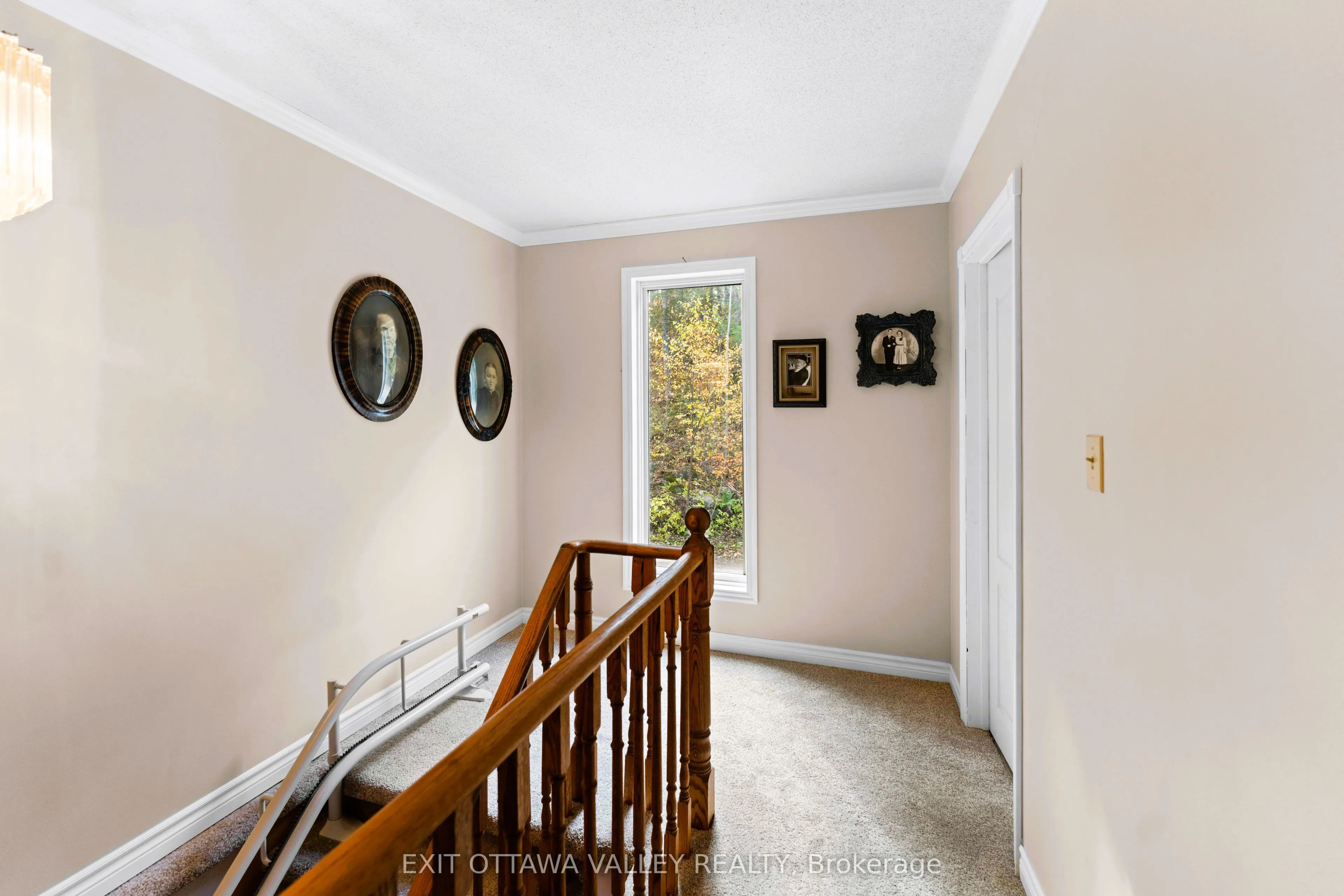 88 Chris Mullin Lane