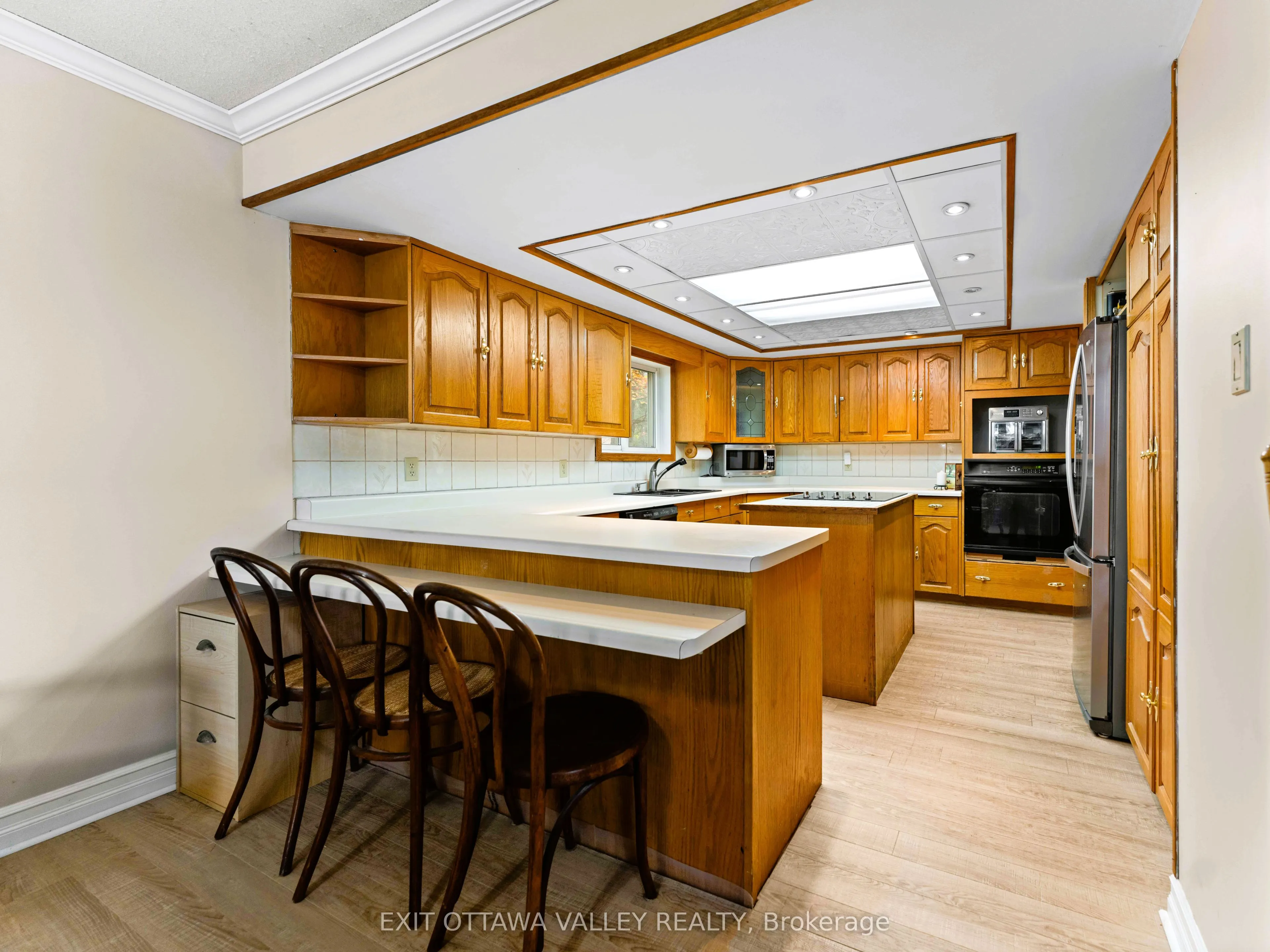 88 Chris Mullin Lane