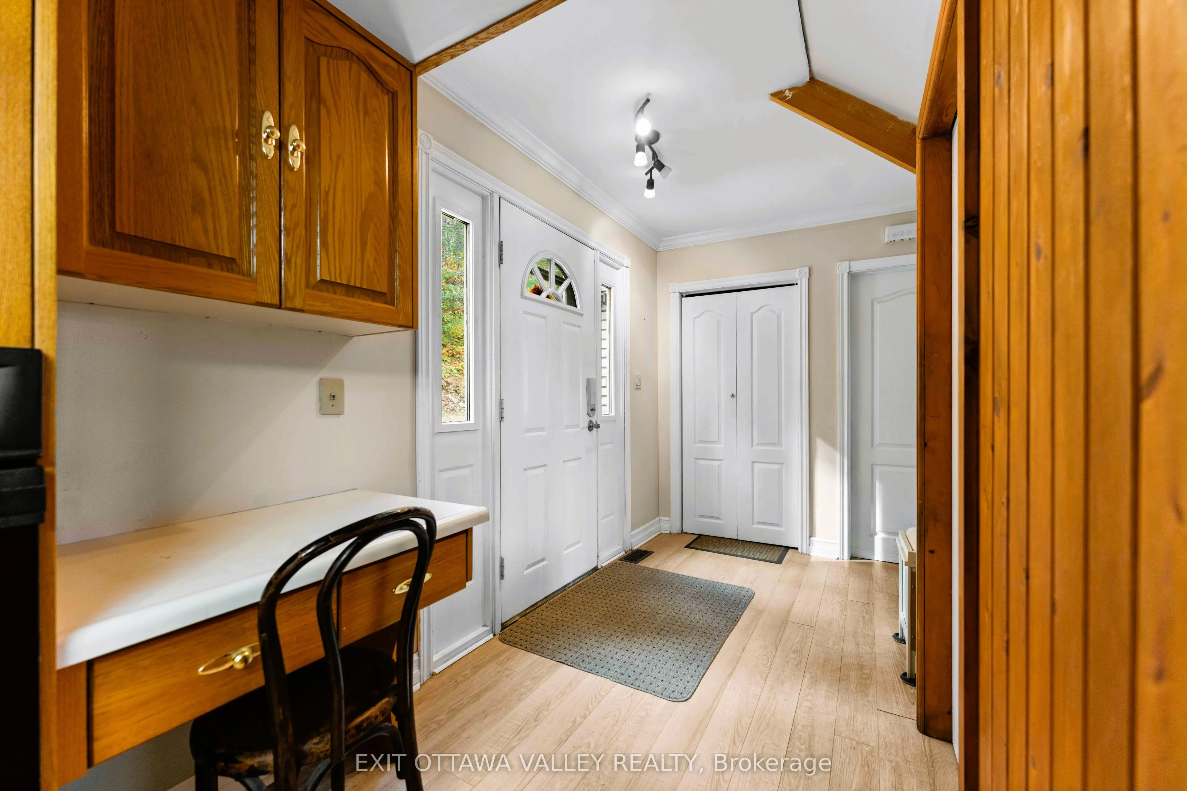 88 Chris Mullin Lane