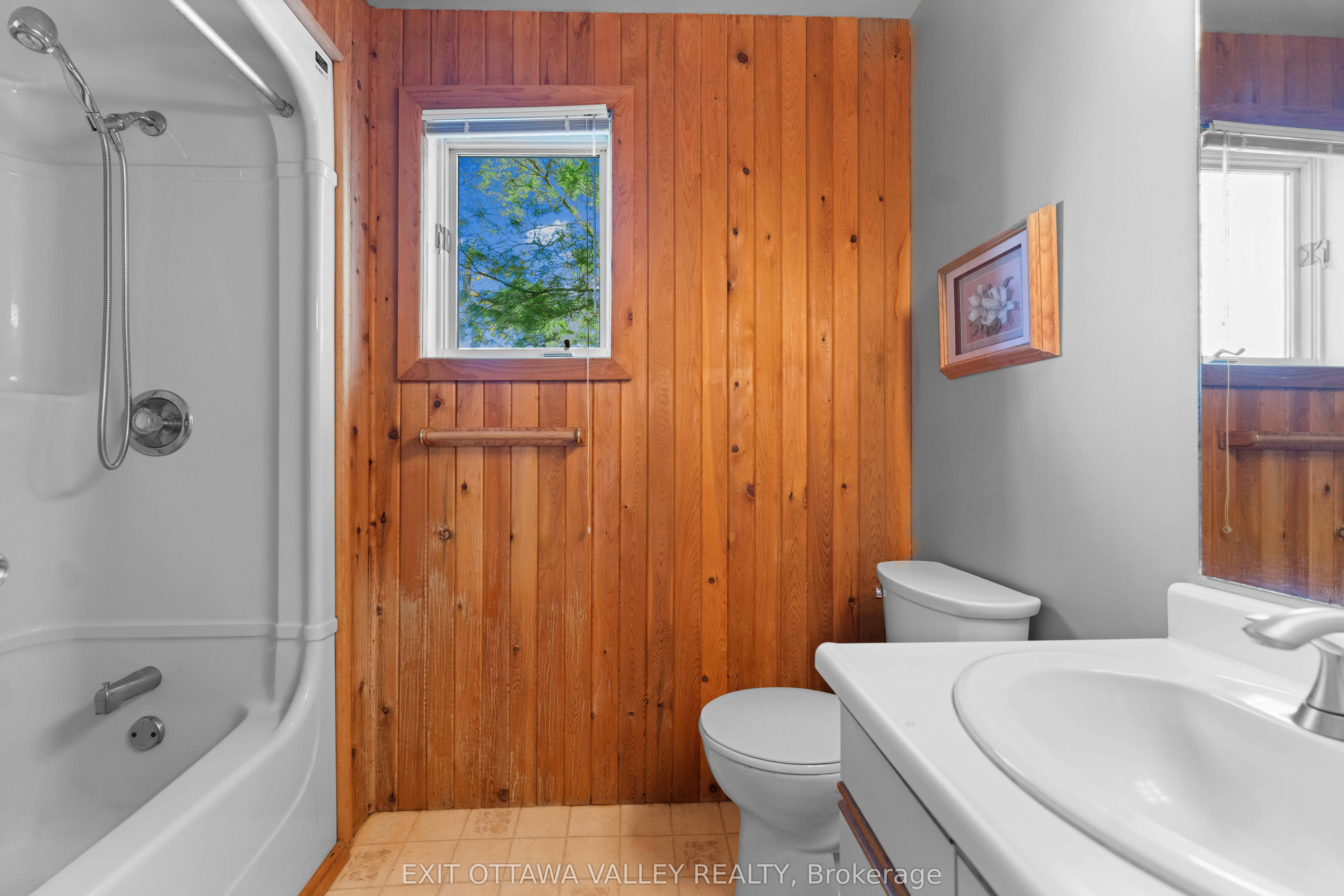 88 Chris Mullin Lane