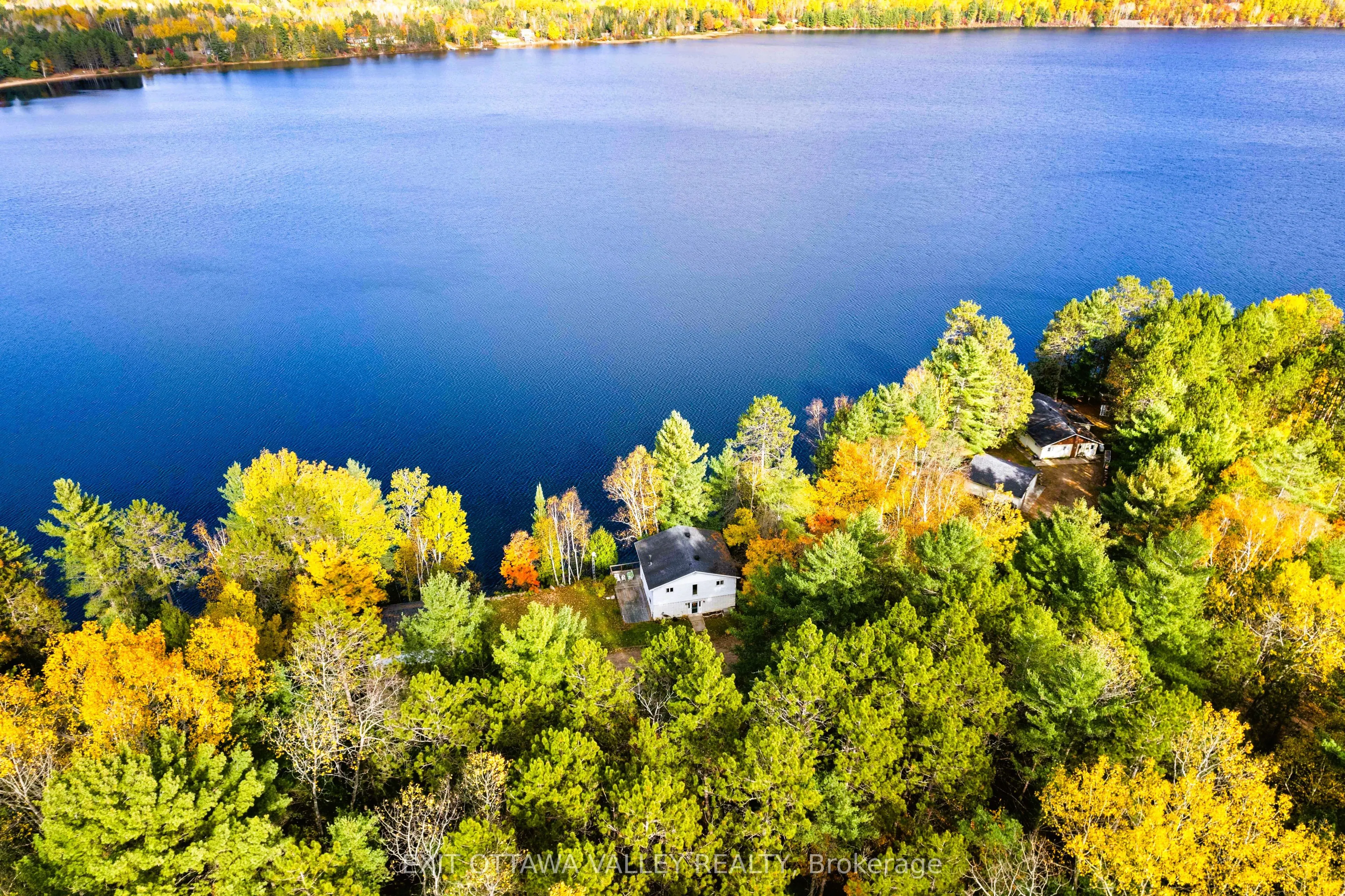 88 Chris Mullin Lane